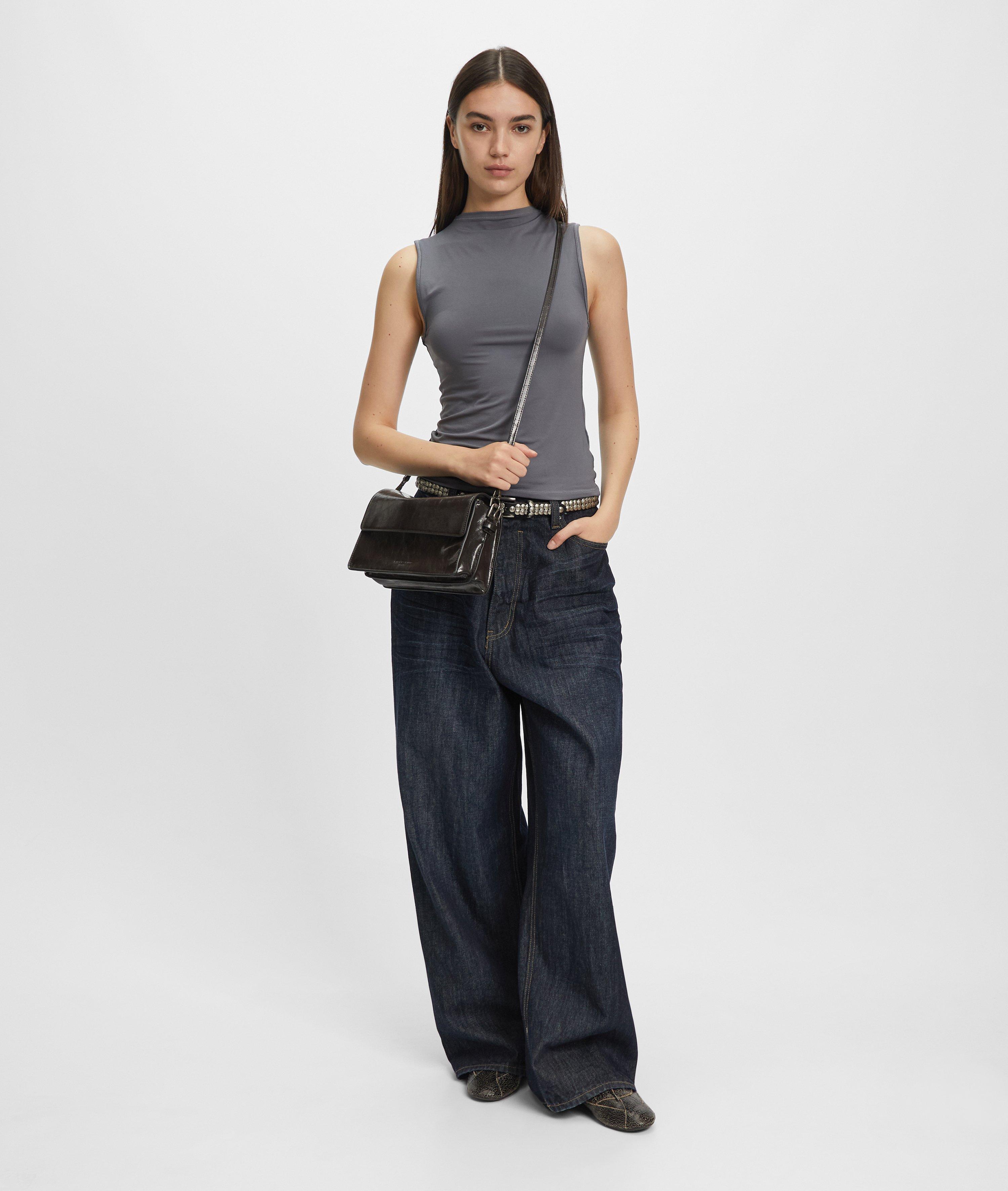 LIEBESKIND BERLIN Audrey Crossbody S