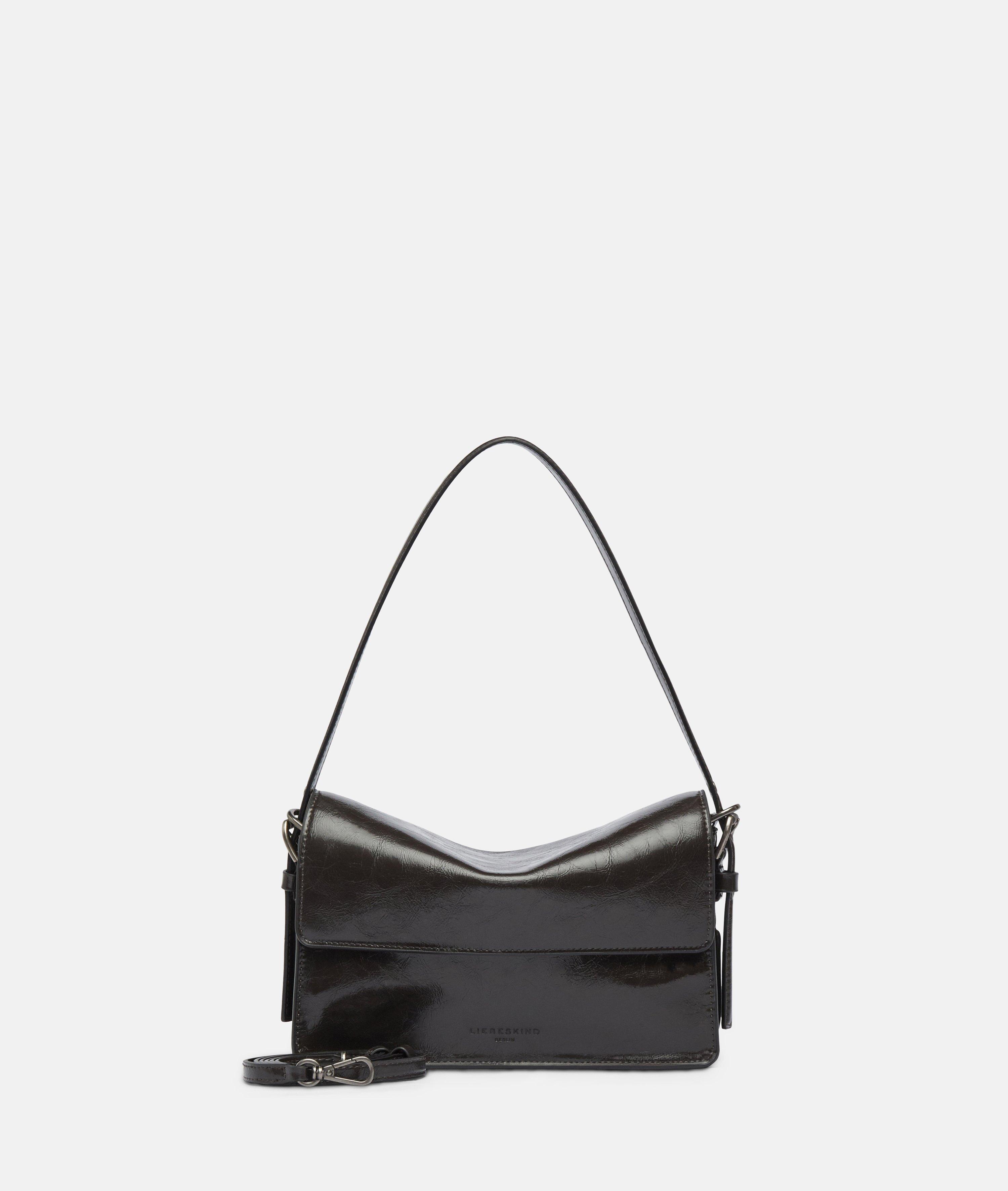 LIEBESKIND BERLIN Audrey Crossbody S