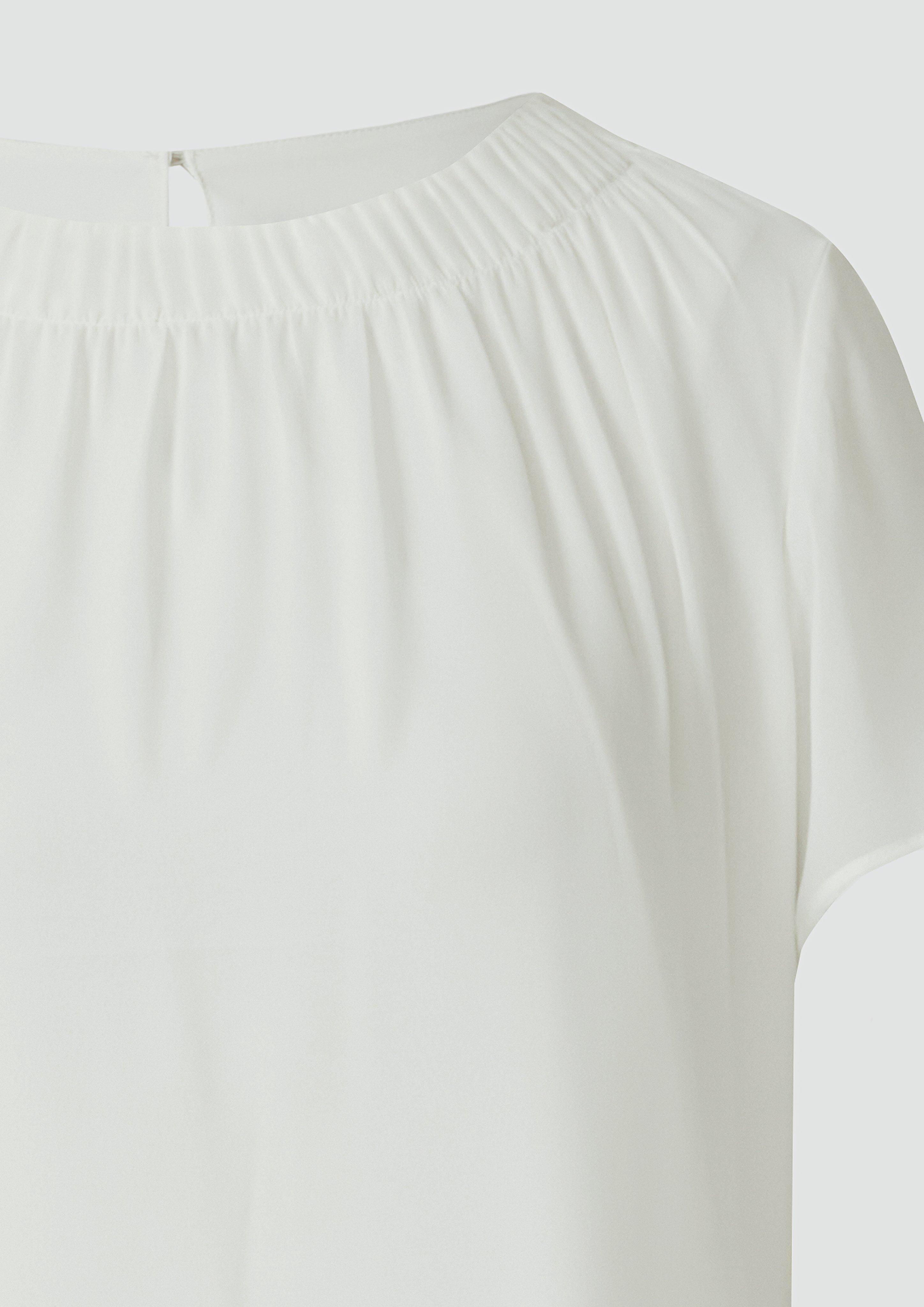 Blouse in 0200, 9999 & 5959