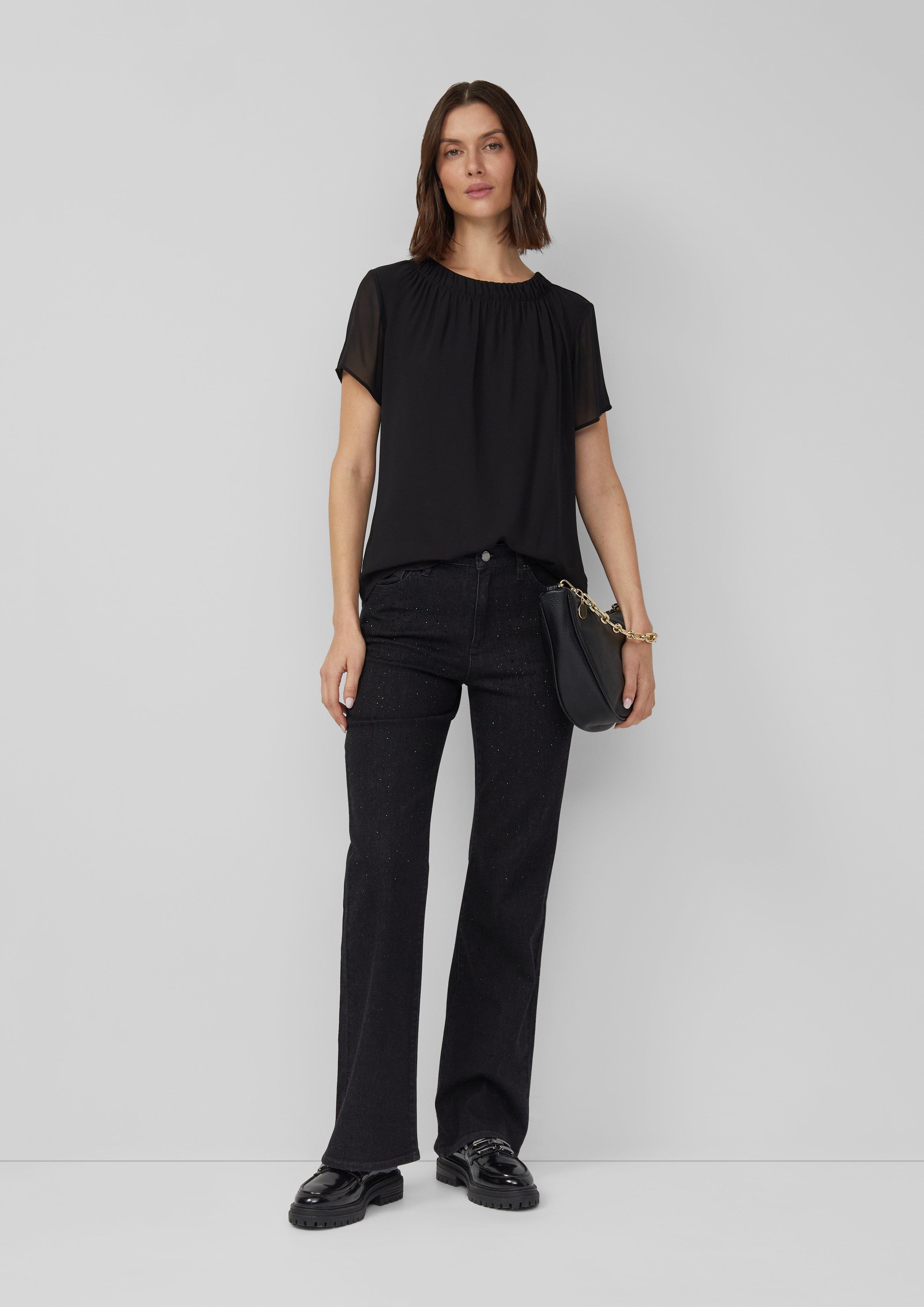 Bluza in 9999, 5959 & 0200