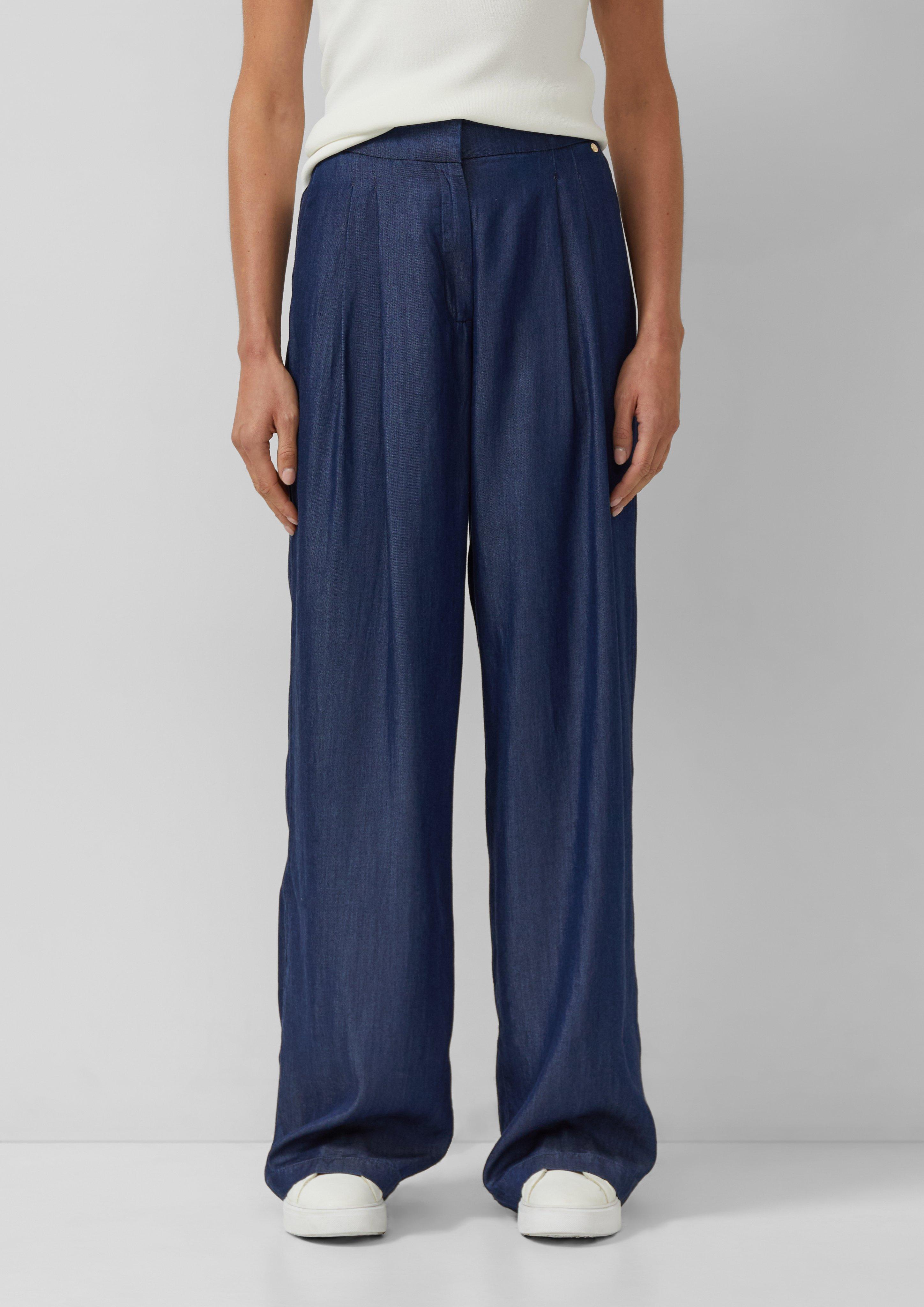  Hose in  von 