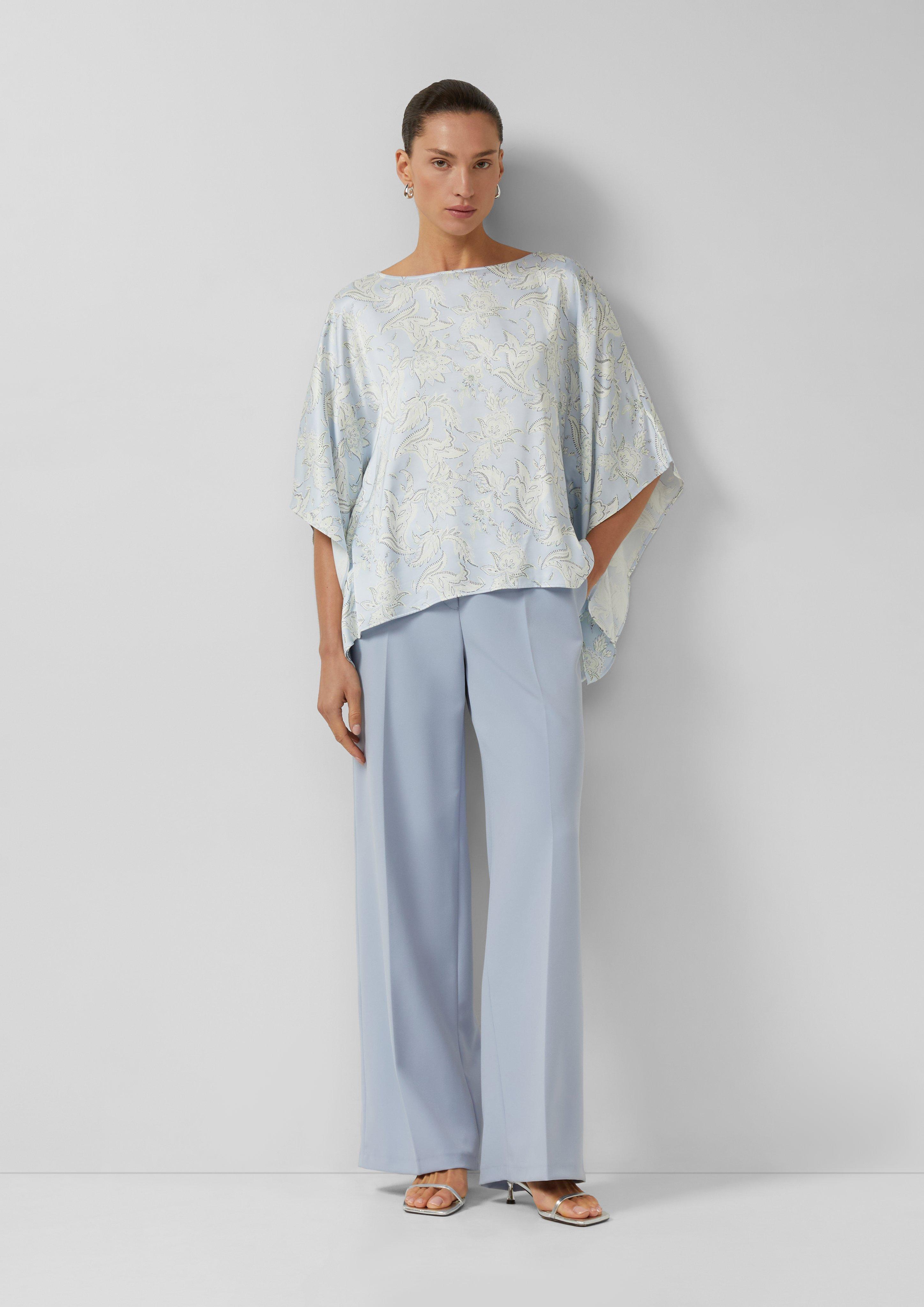  Bluse in  von 
