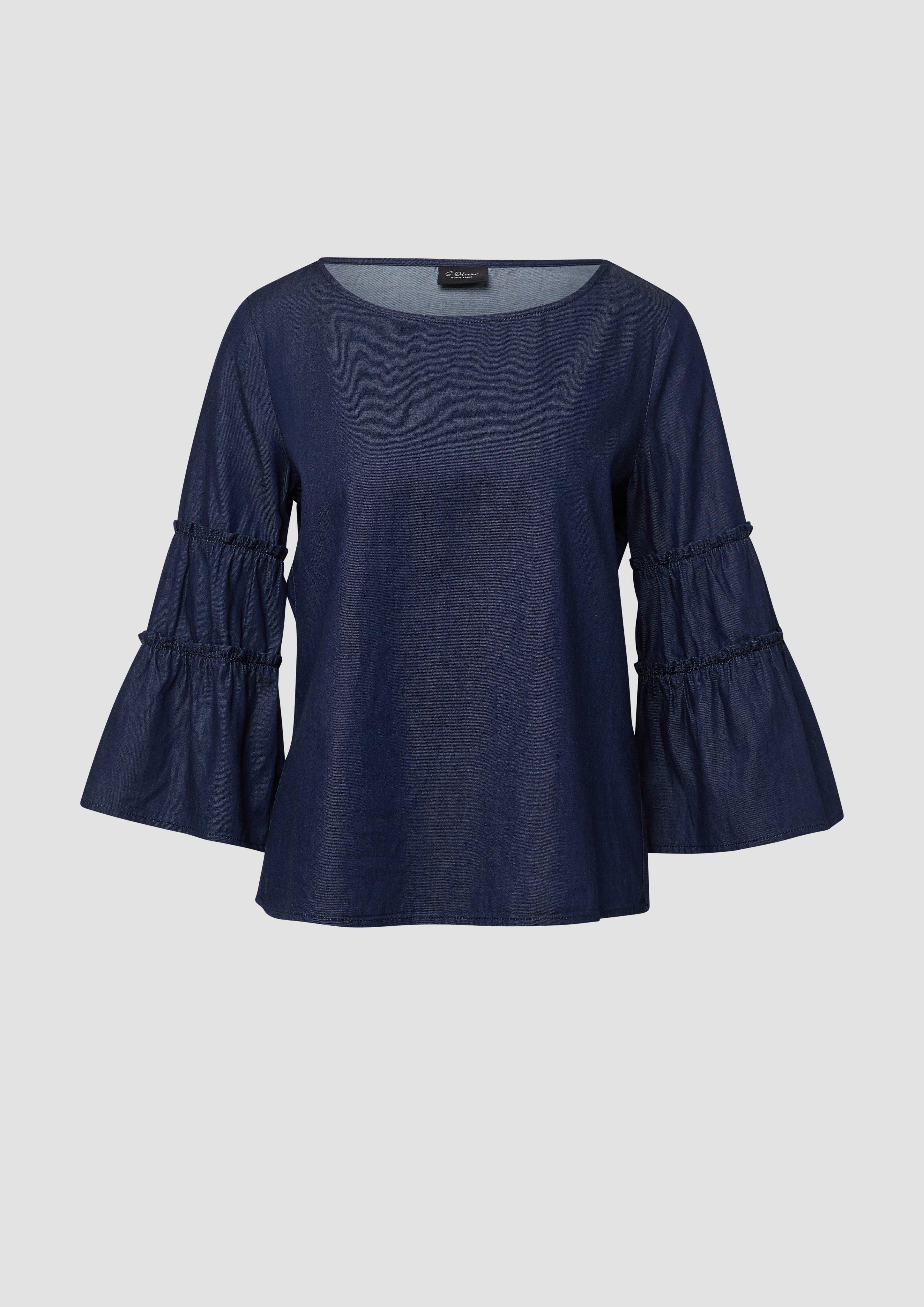 Bluse