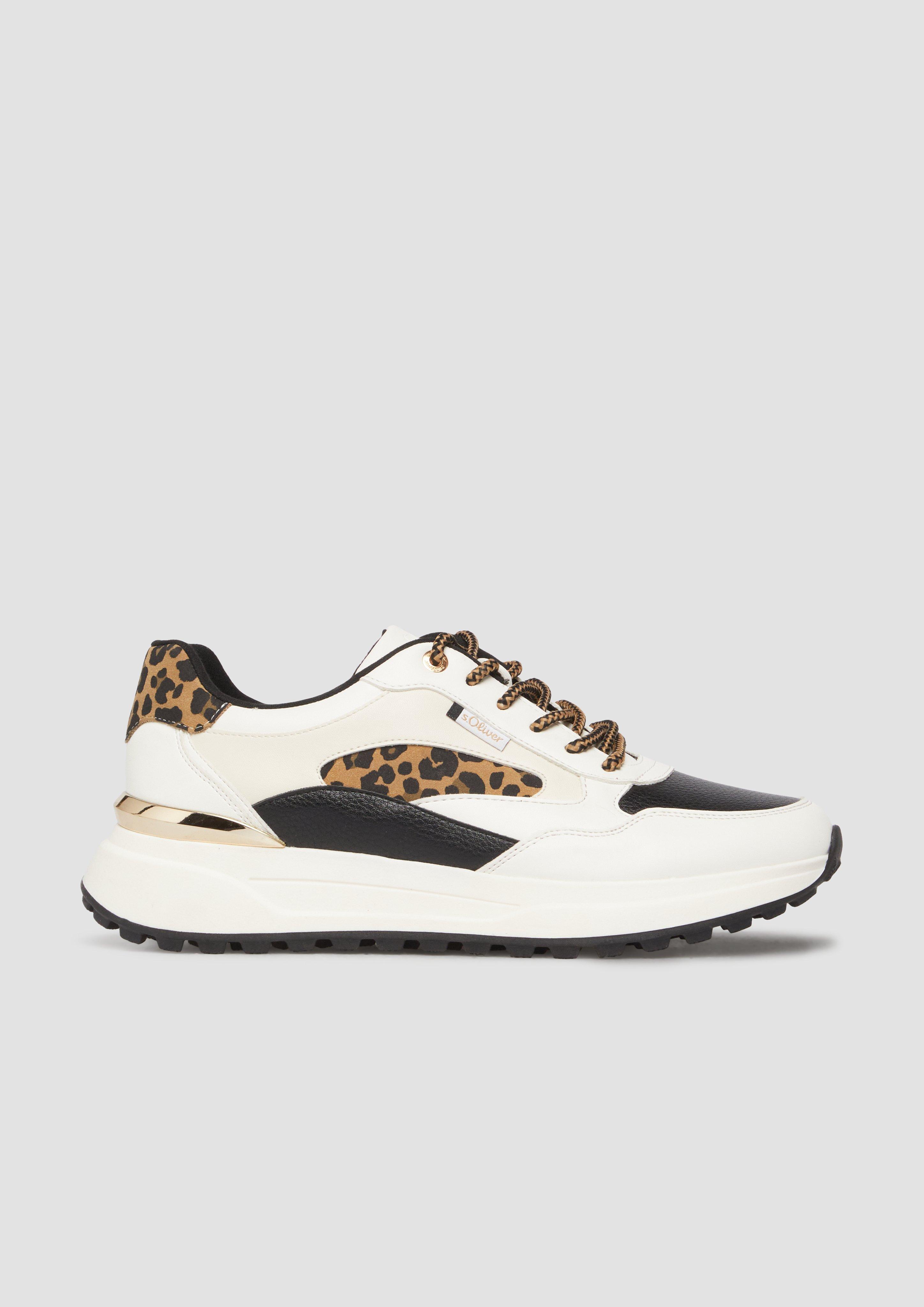 Product sibling krémová