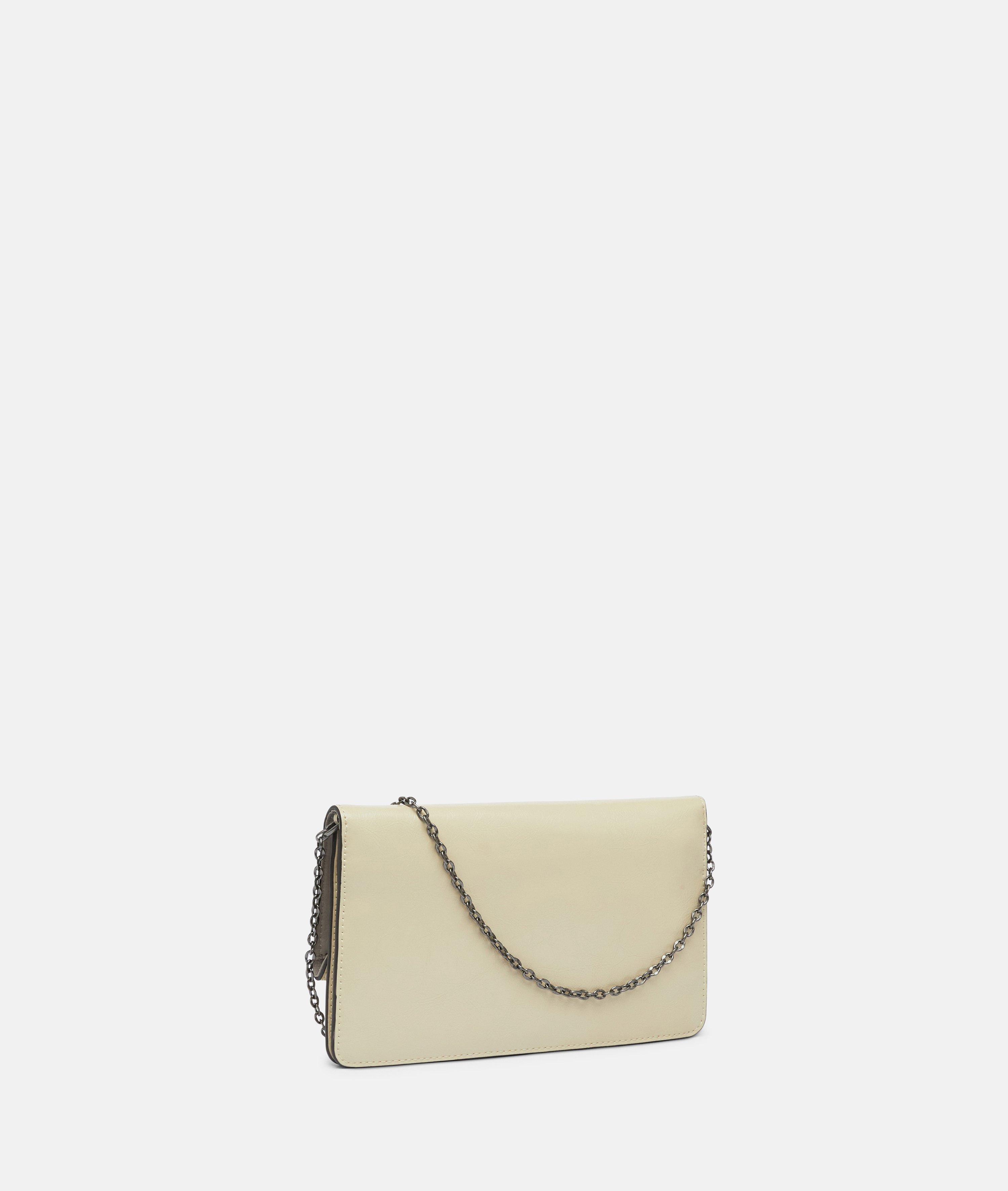 LIEBESKIND BERLIN Pochette Audrey S