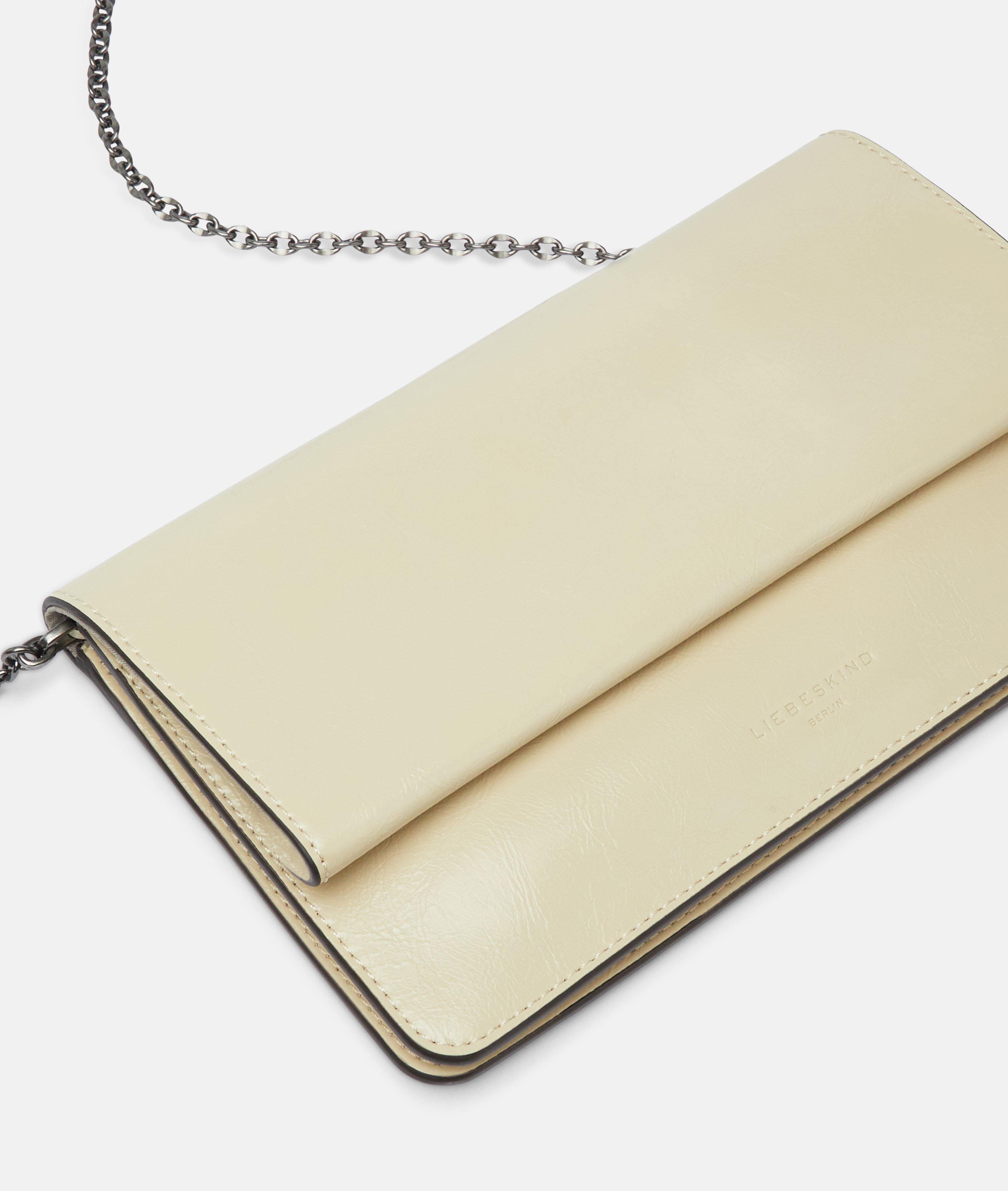 LIEBESKIND BERLIN Audrey Clutch S