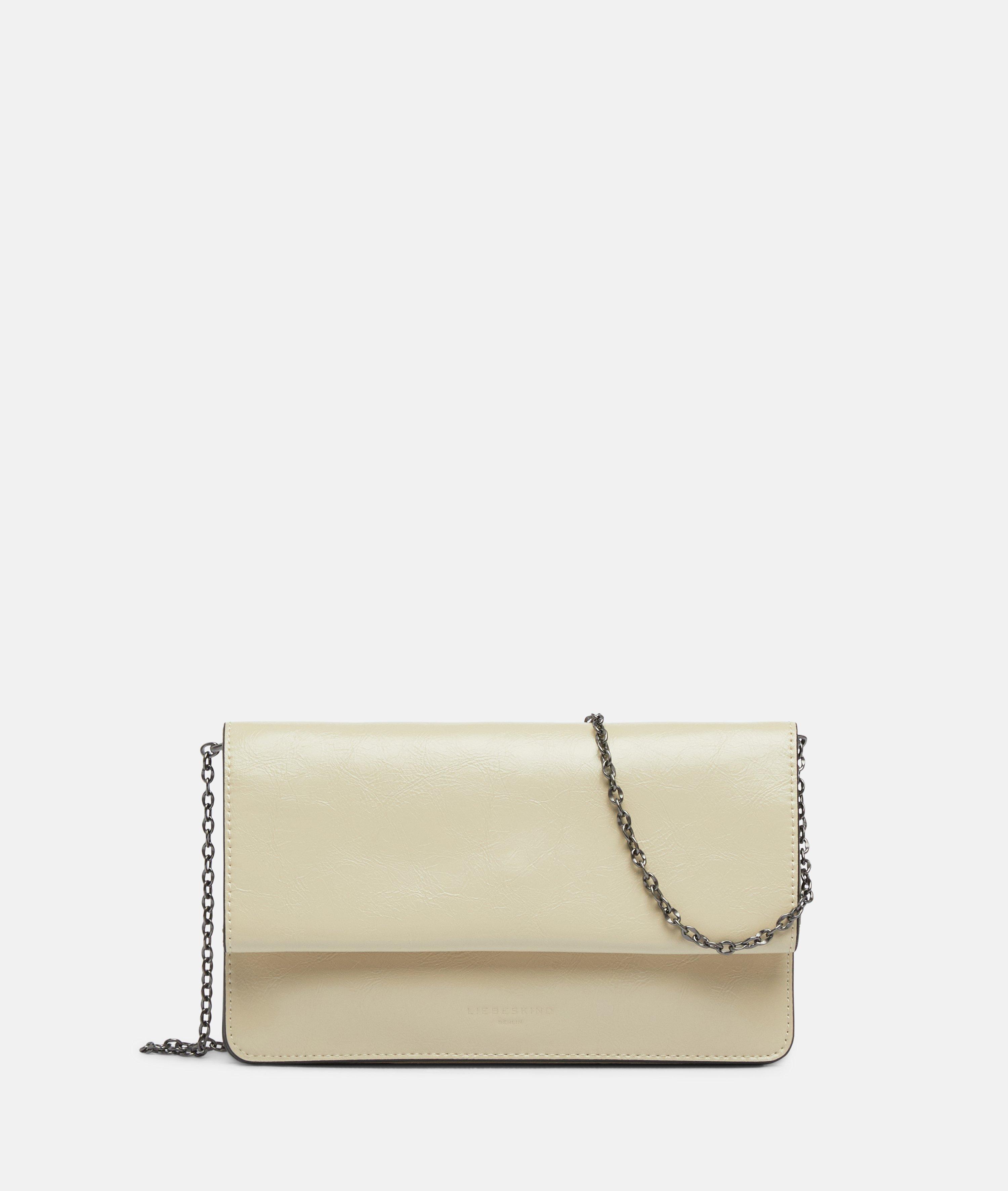 LIEBESKIND BERLIN Audrey Clutch S