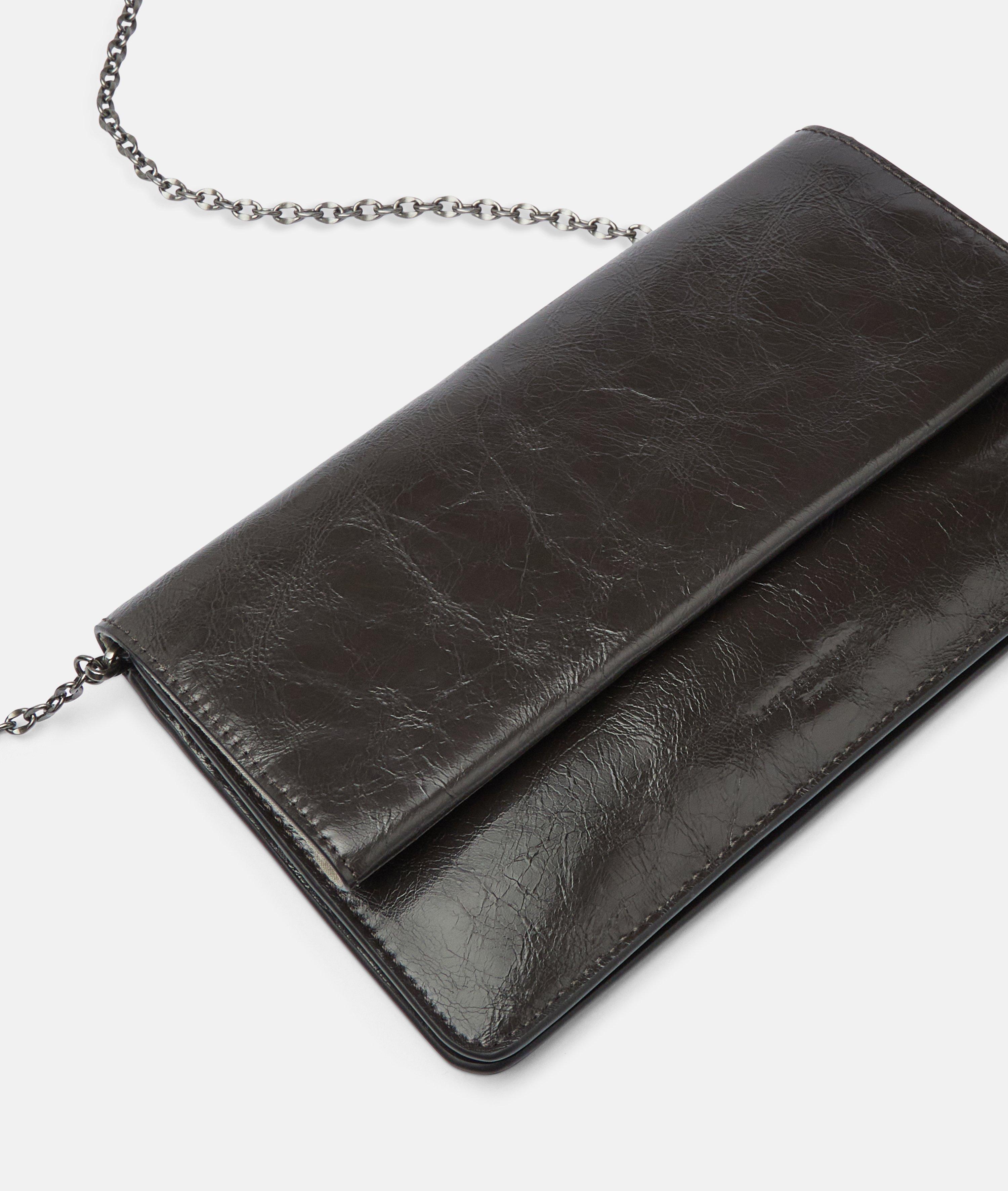 LIEBESKIND BERLIN Audrey Clutch S