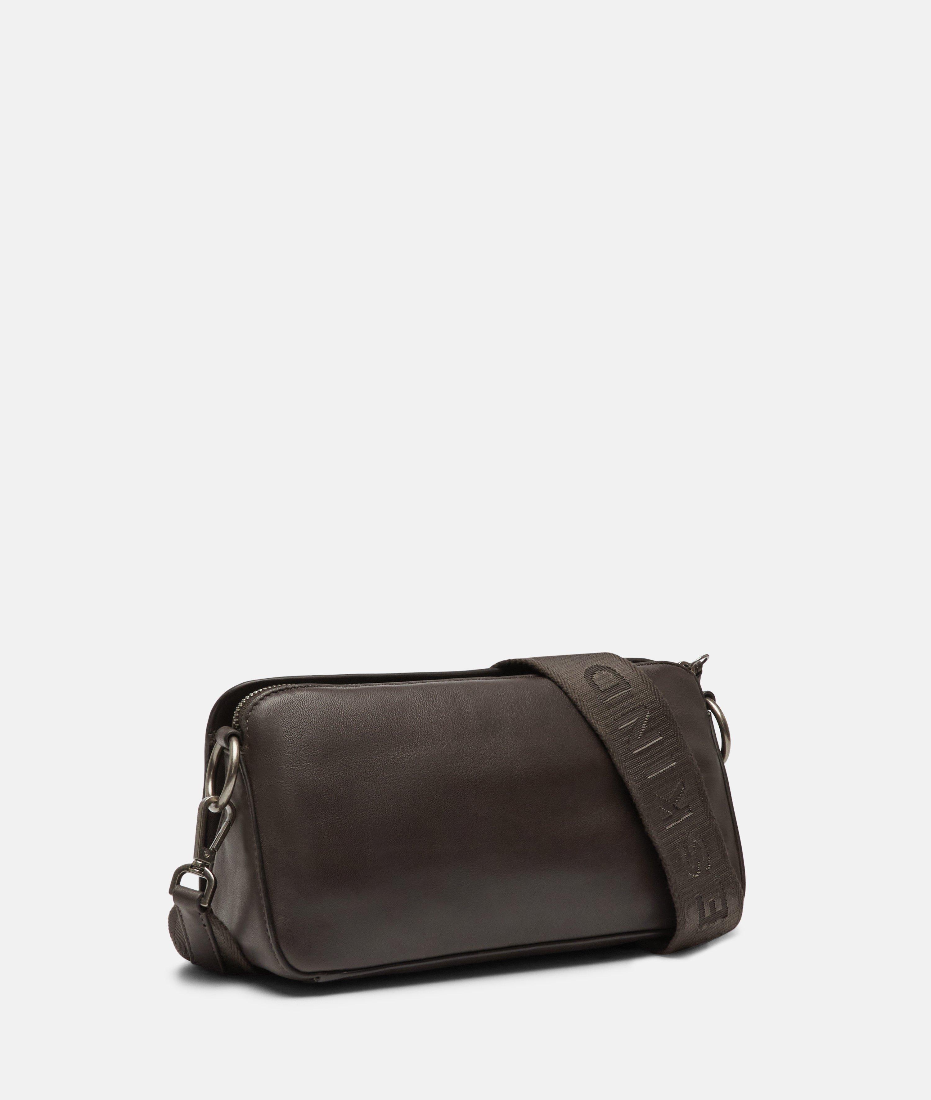 LIEBESKIND BERLIN Clarice Crossbody M