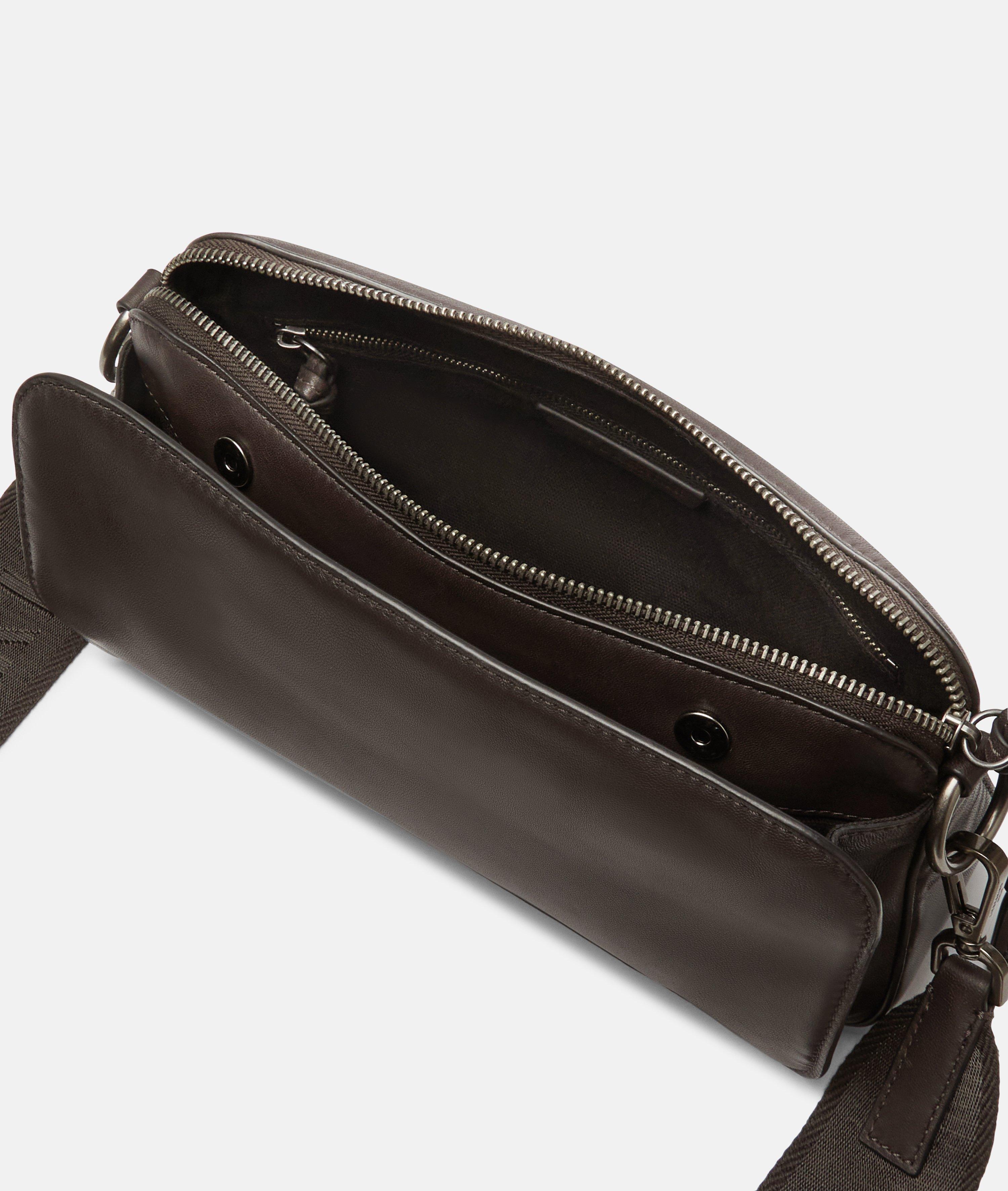 LIEBESKIND BERLIN Clarice Crossbody M
