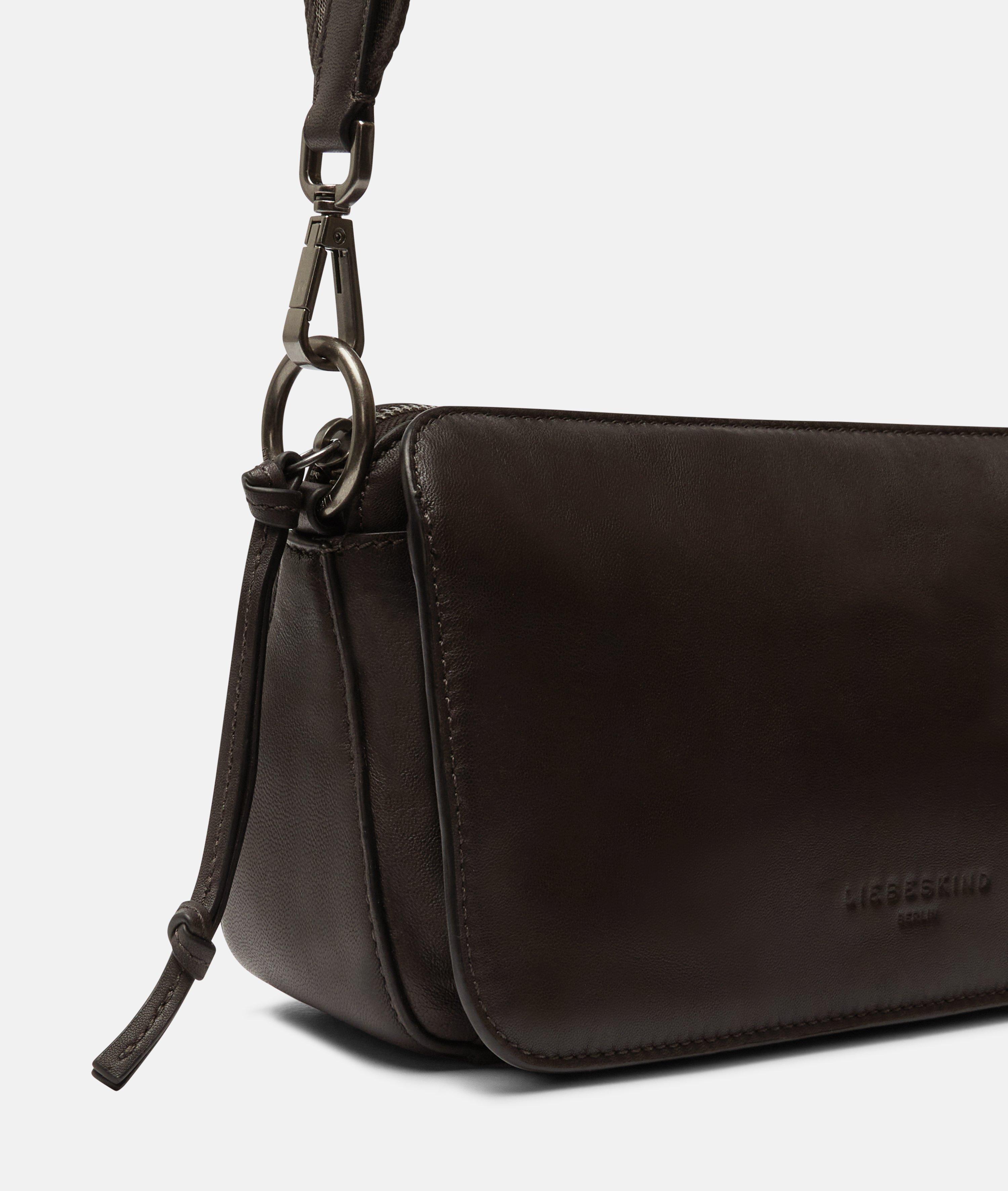 LIEBESKIND BERLIN Clarice Crossbody M