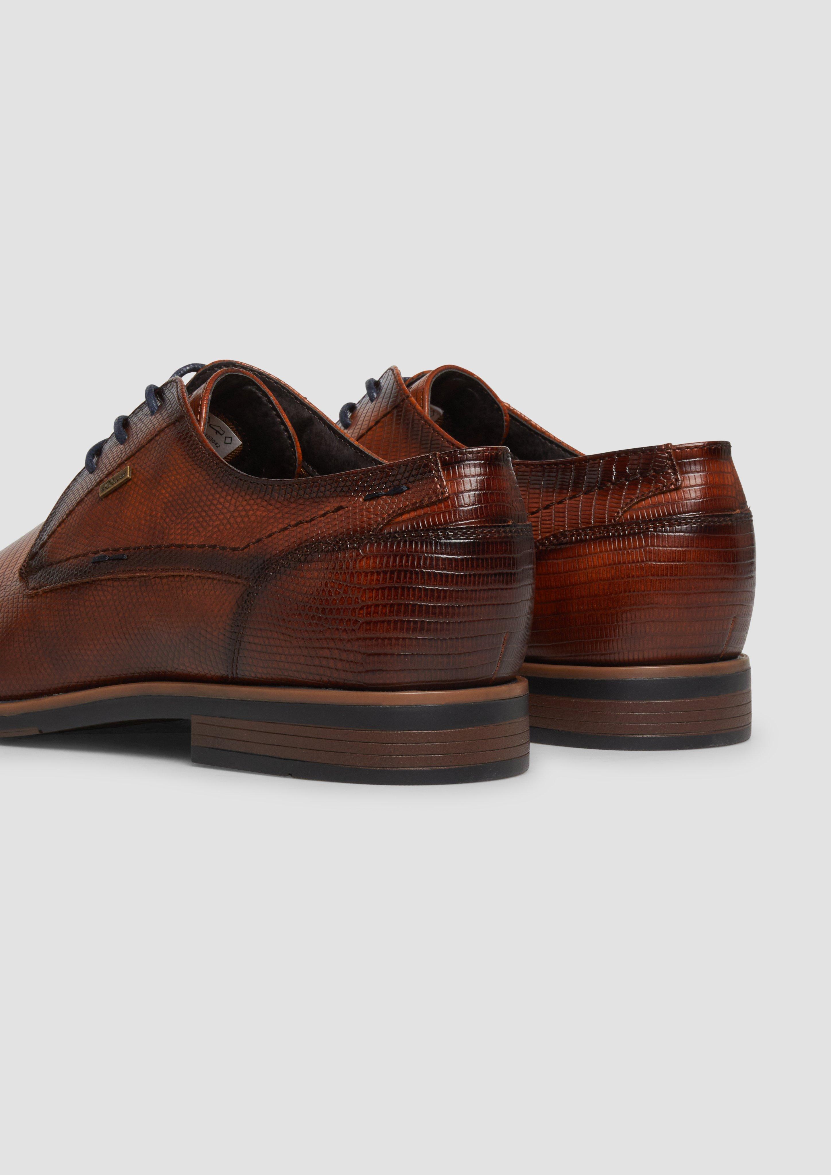 Vetersluiting in 88D1 & 99D0