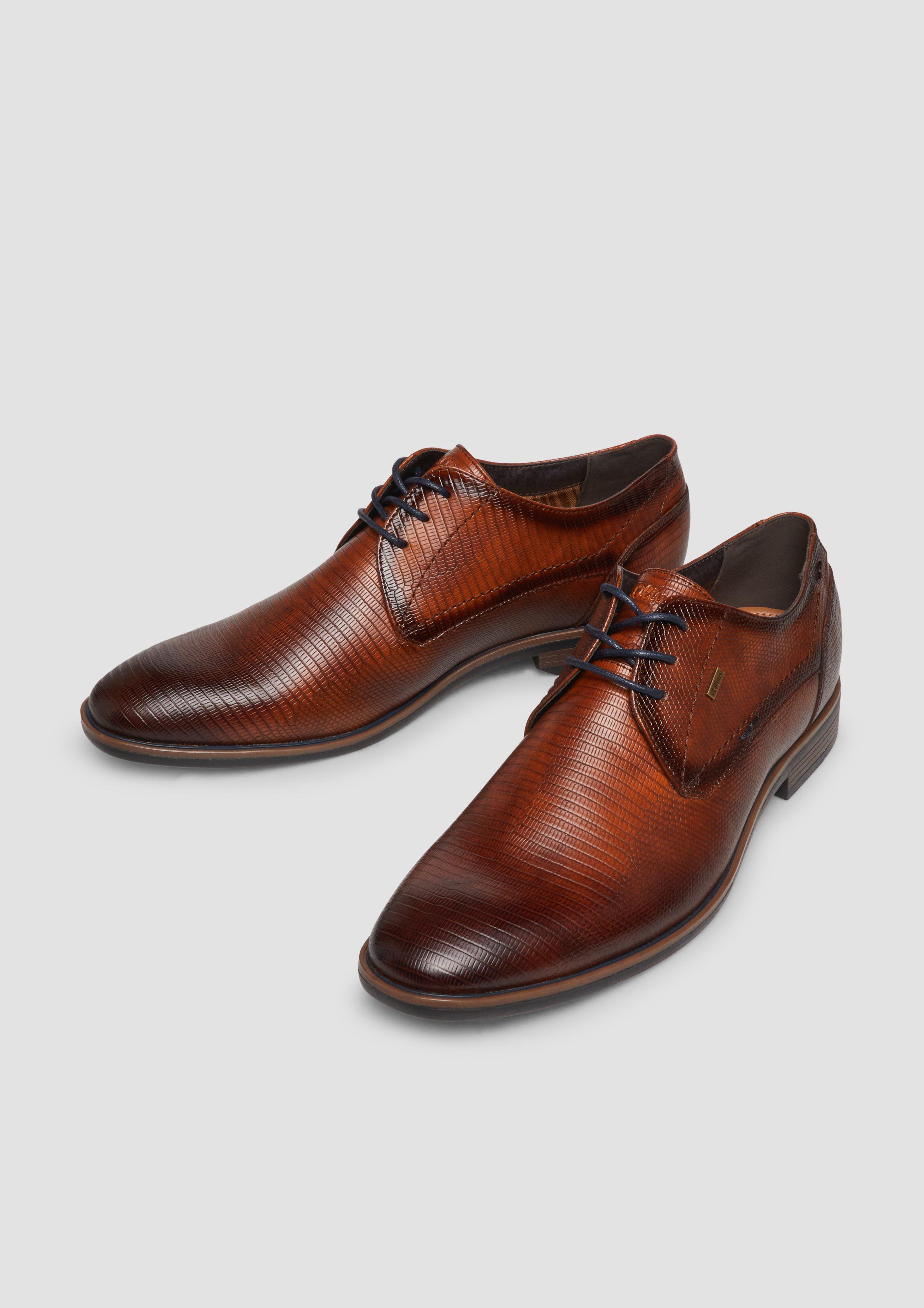 Vetersluiting in 88D1 & 99D0