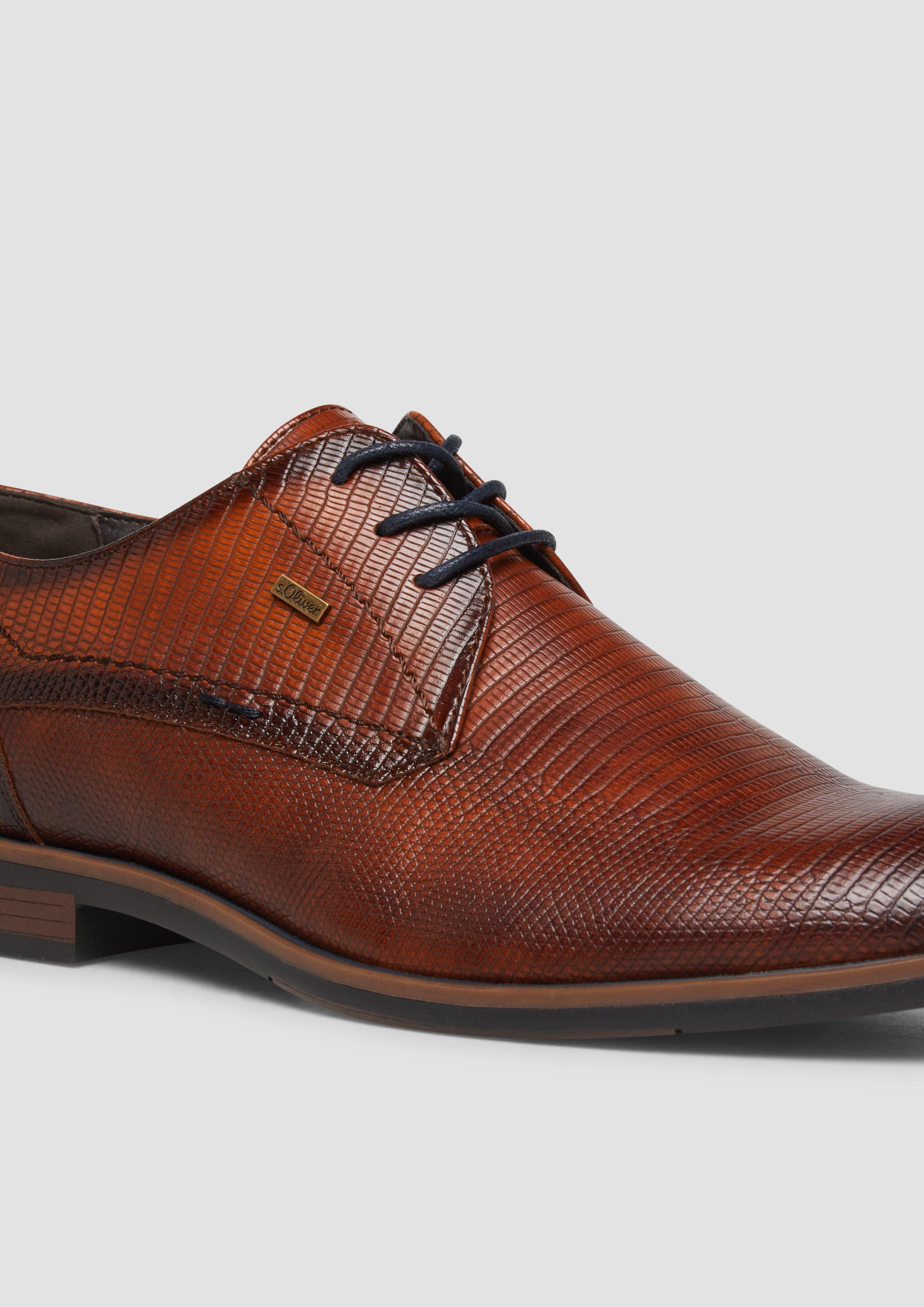 Vetersluiting in 88D1 & 99D0