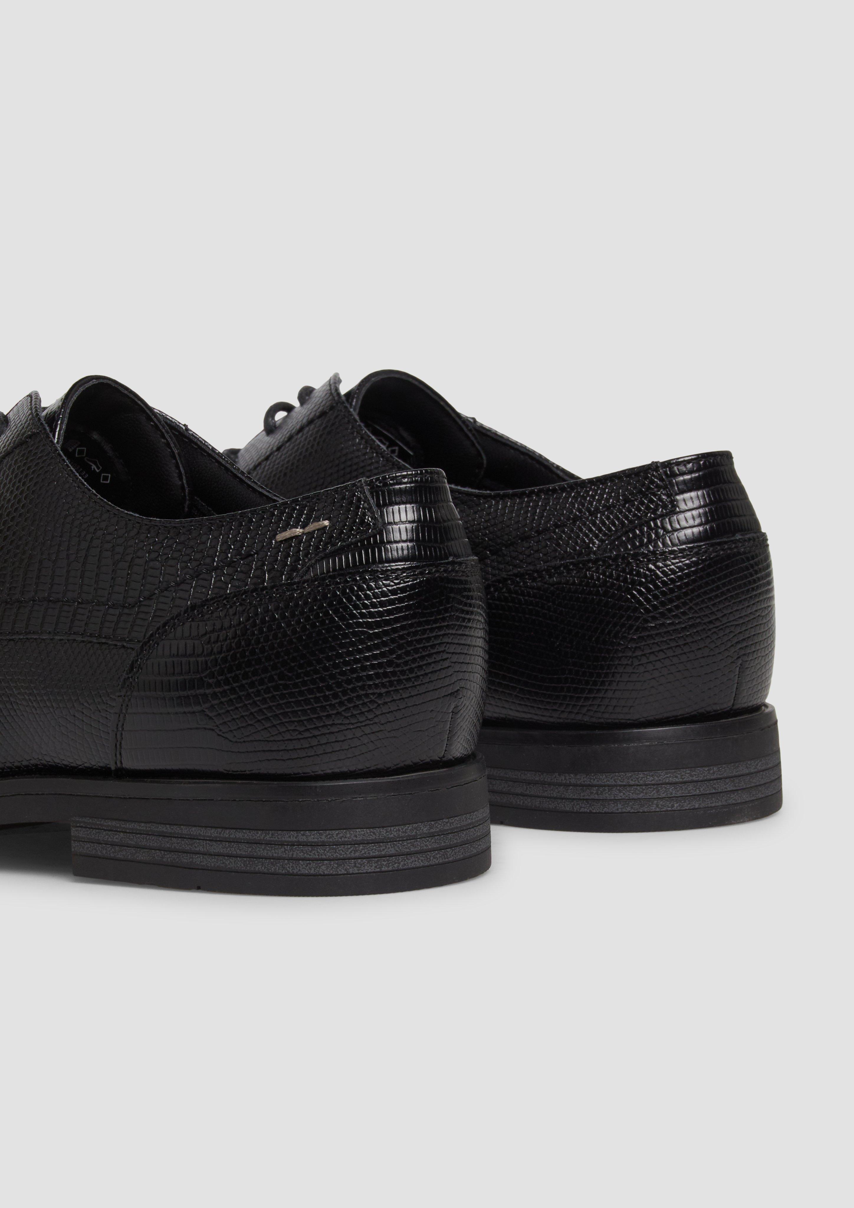 Vetersluiting in 99D0 & 88D1