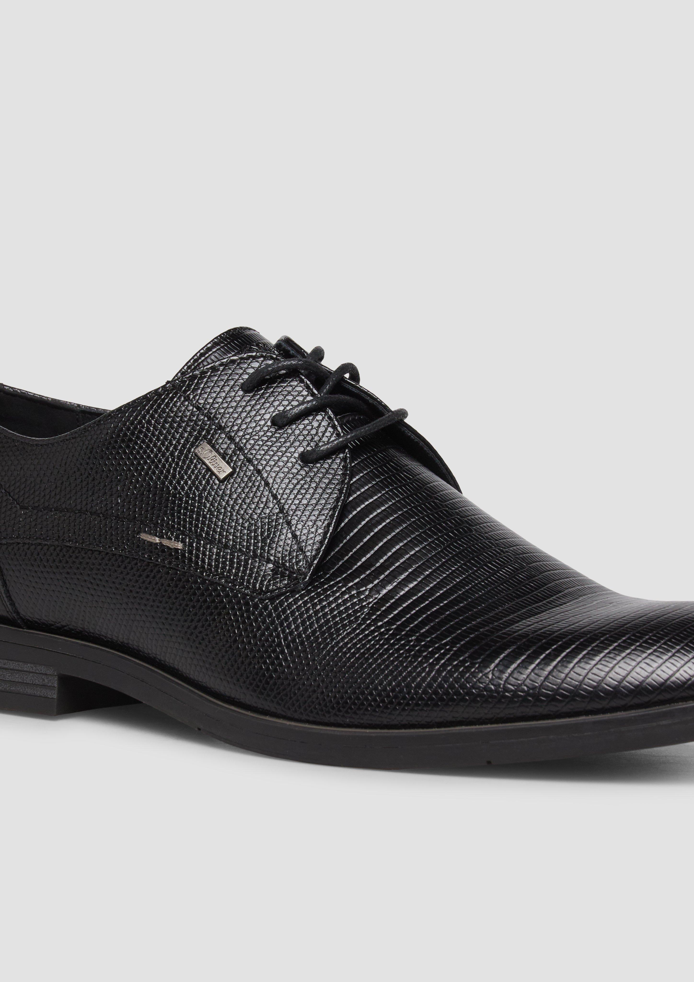 Vetersluiting in 99D0 & 88D1