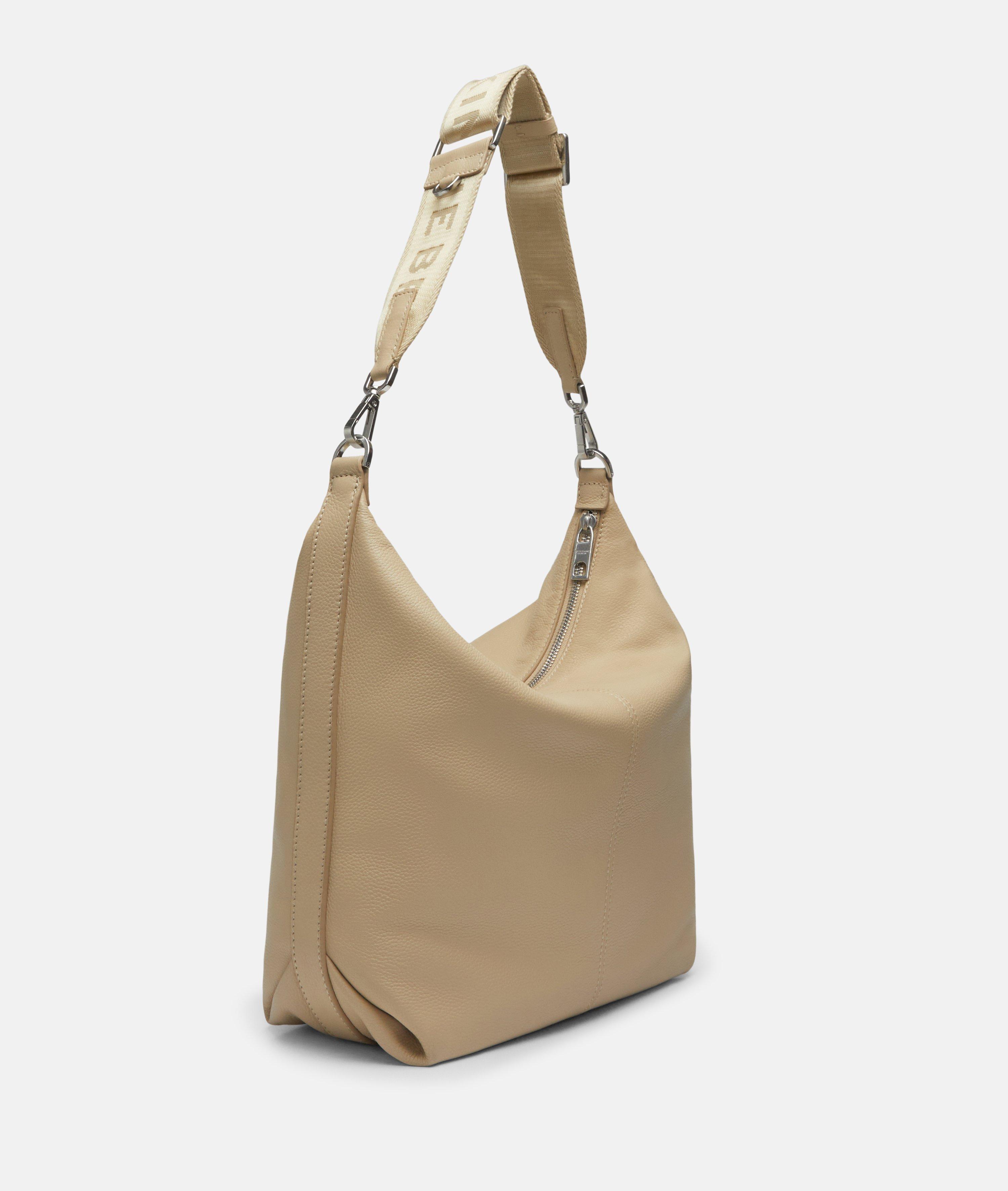LIEBESKIND BERLIN Paris Hobo M
