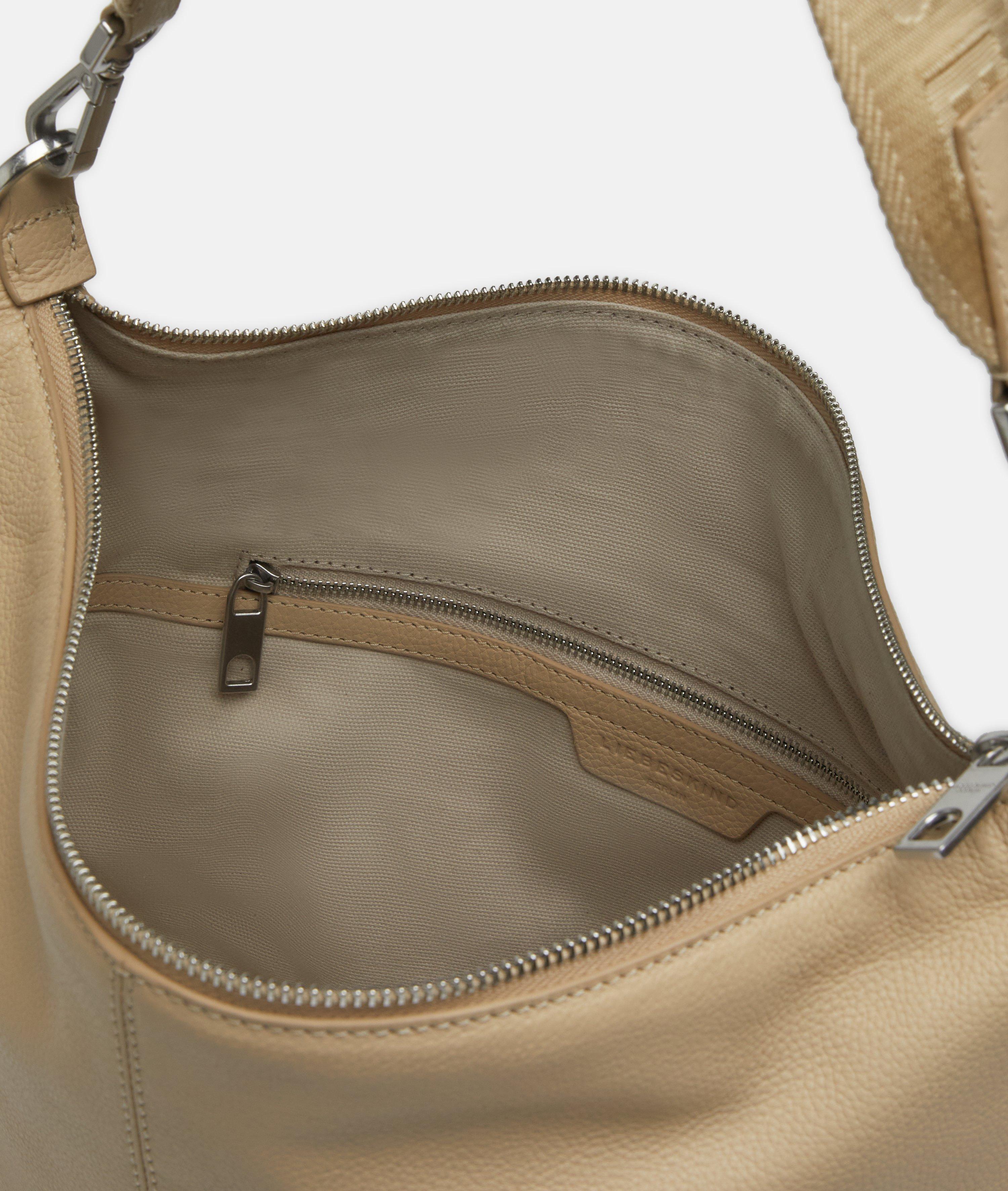 LIEBESKIND BERLIN Paris Hobo M