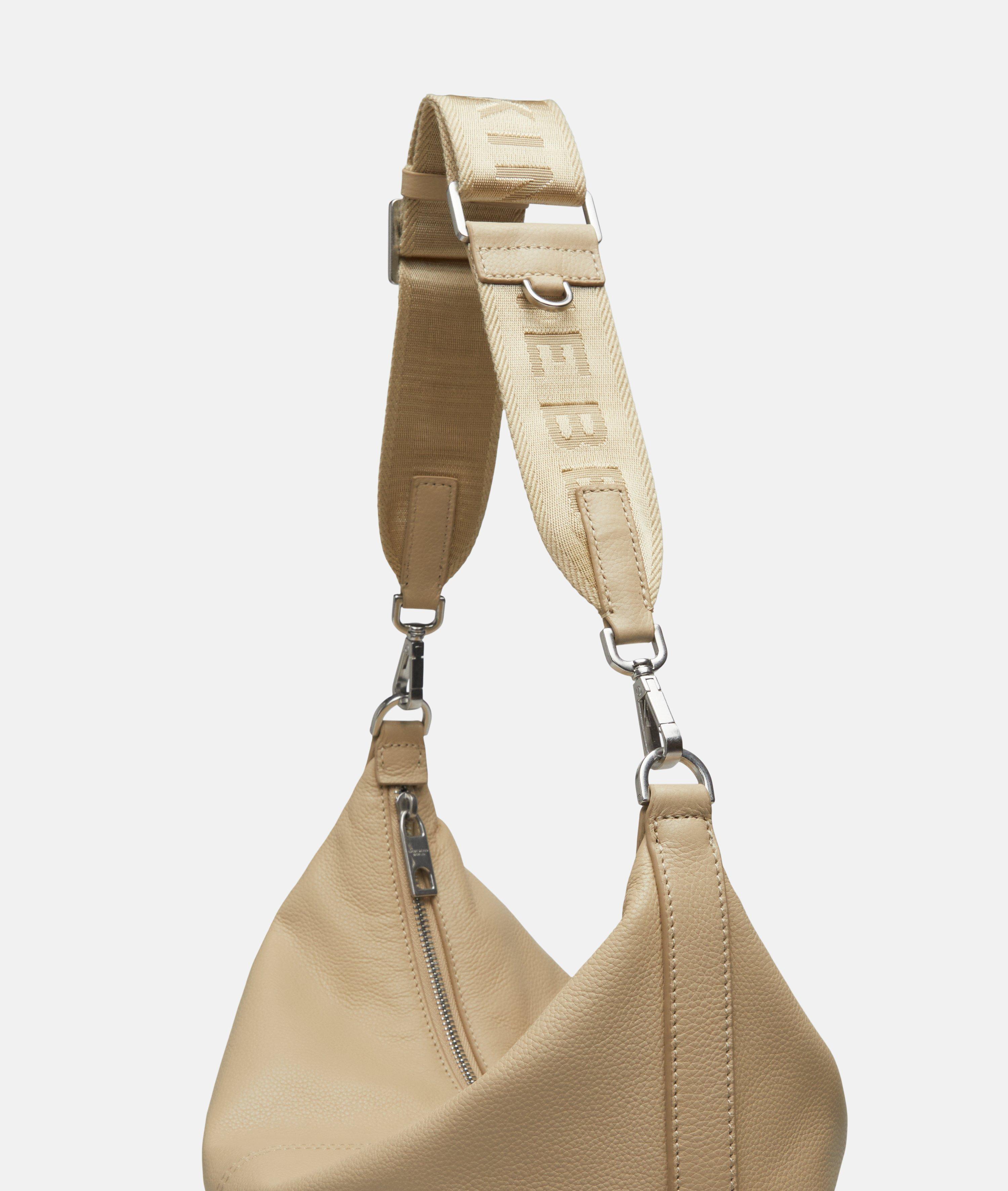 LIEBESKIND BERLIN Paris Hobo M