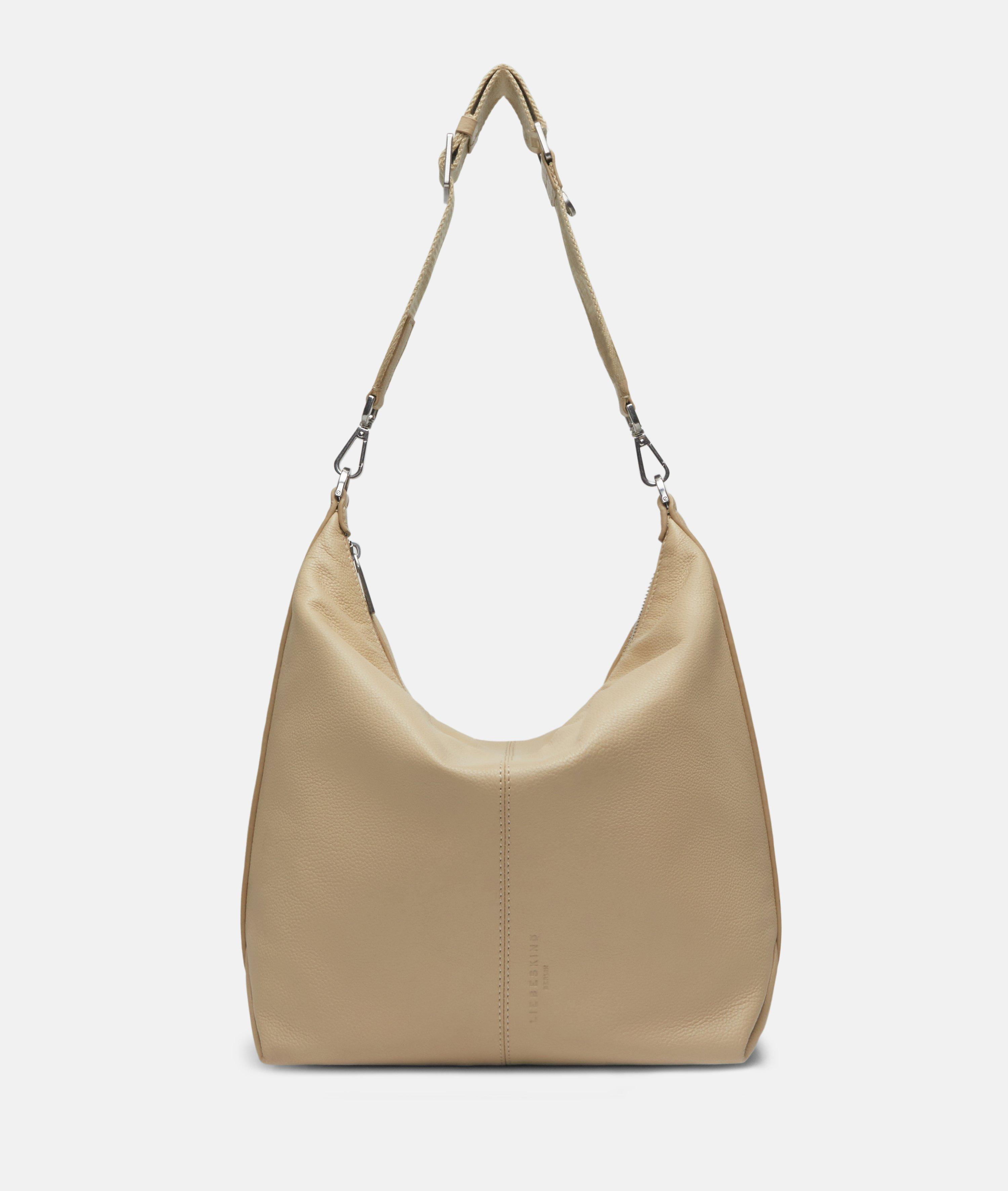 LIEBESKIND BERLIN Paris Hobo M