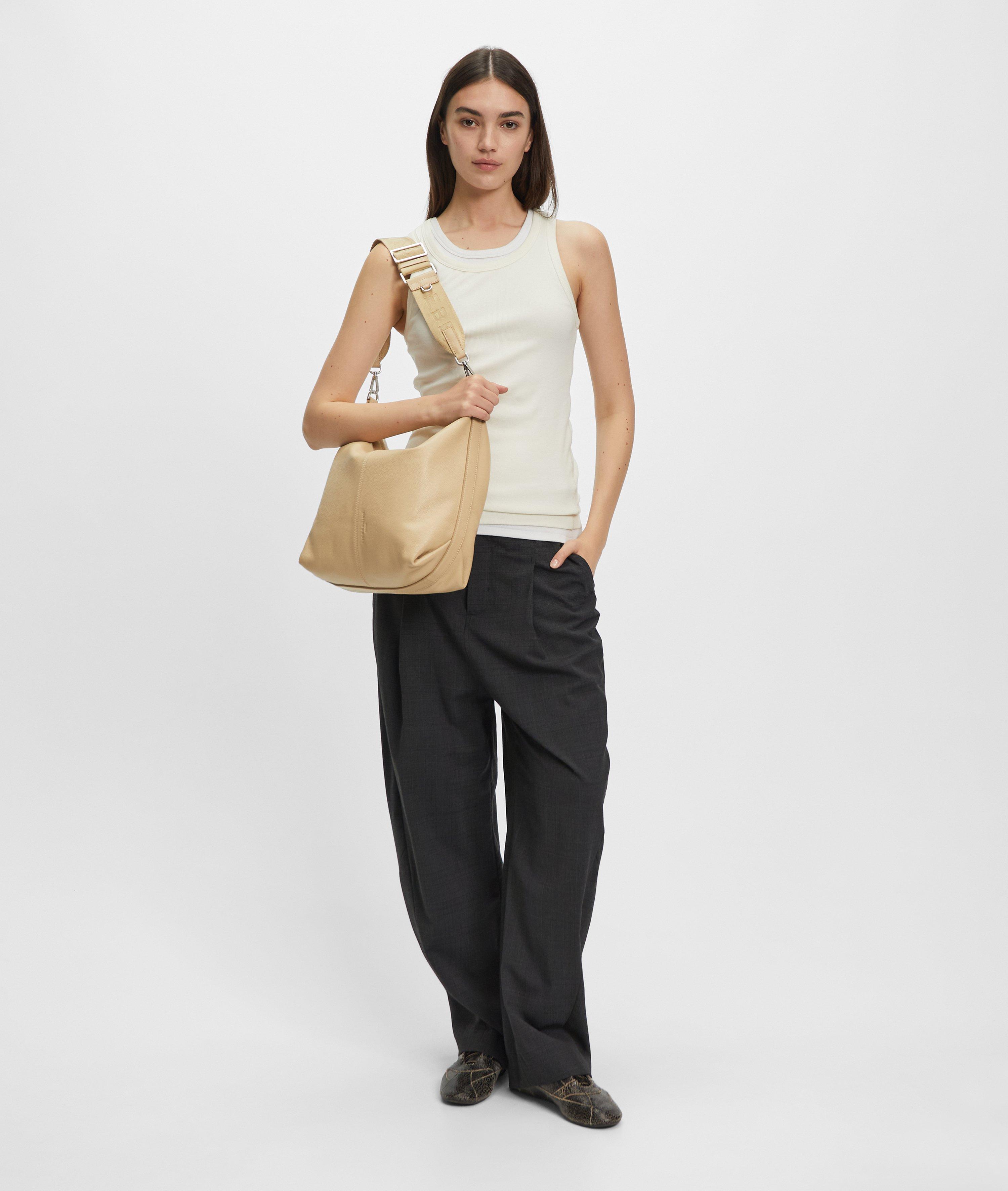 LIEBESKIND BERLIN Paris Hobo M