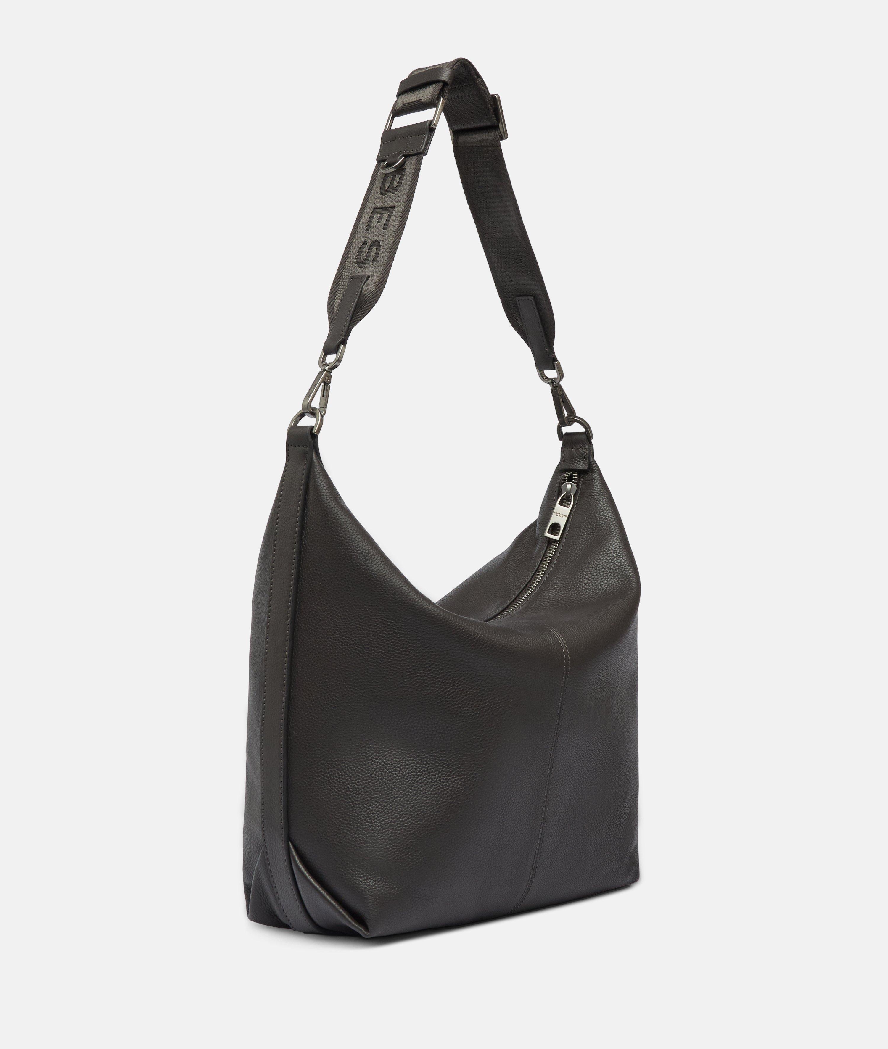 LIEBESKIND BERLIN Paris Hobo M