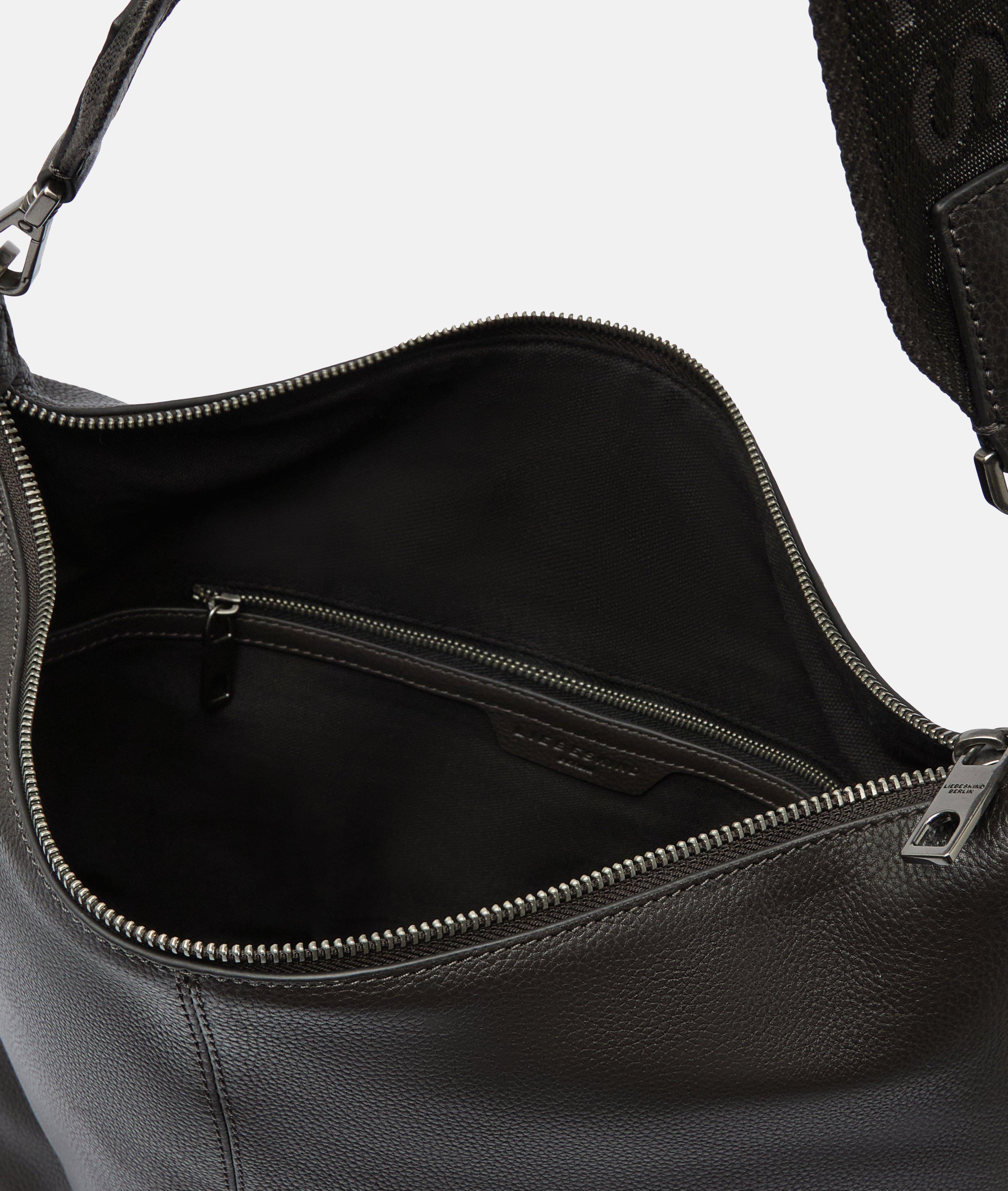 LIEBESKIND BERLIN Paris Hobo M
