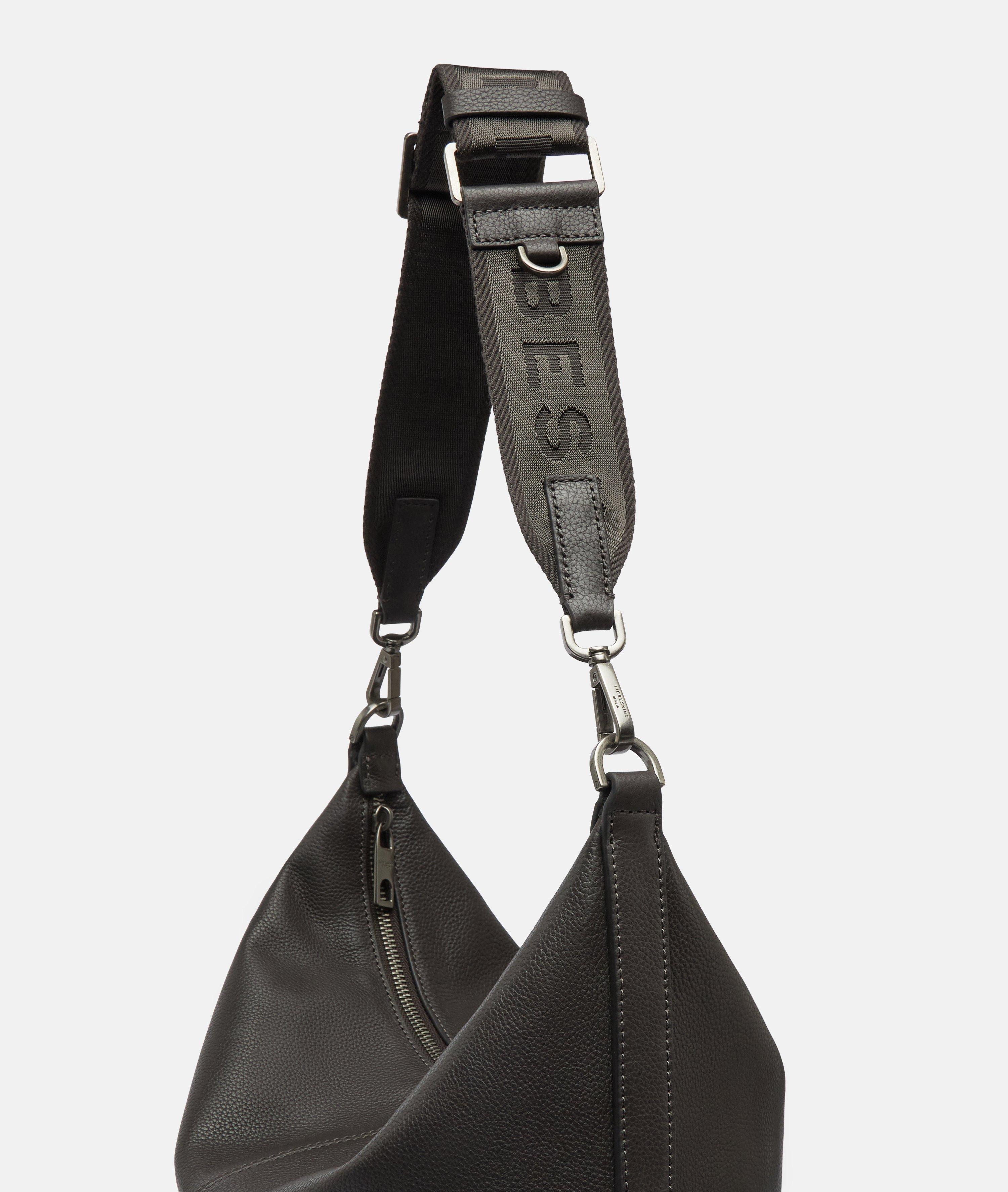 LIEBESKIND BERLIN Paris Hobo M