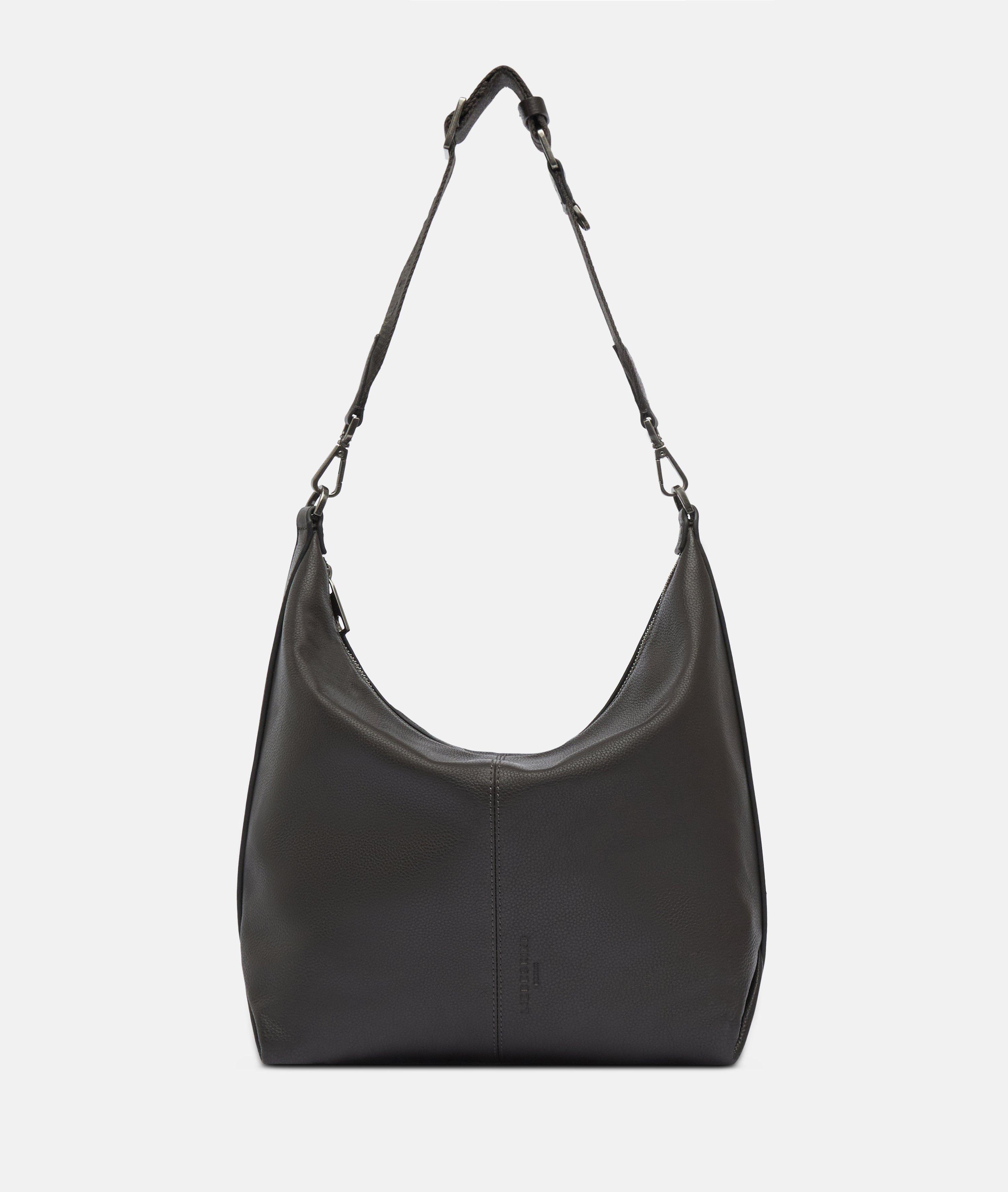 LIEBESKIND BERLIN Paris Hobo M