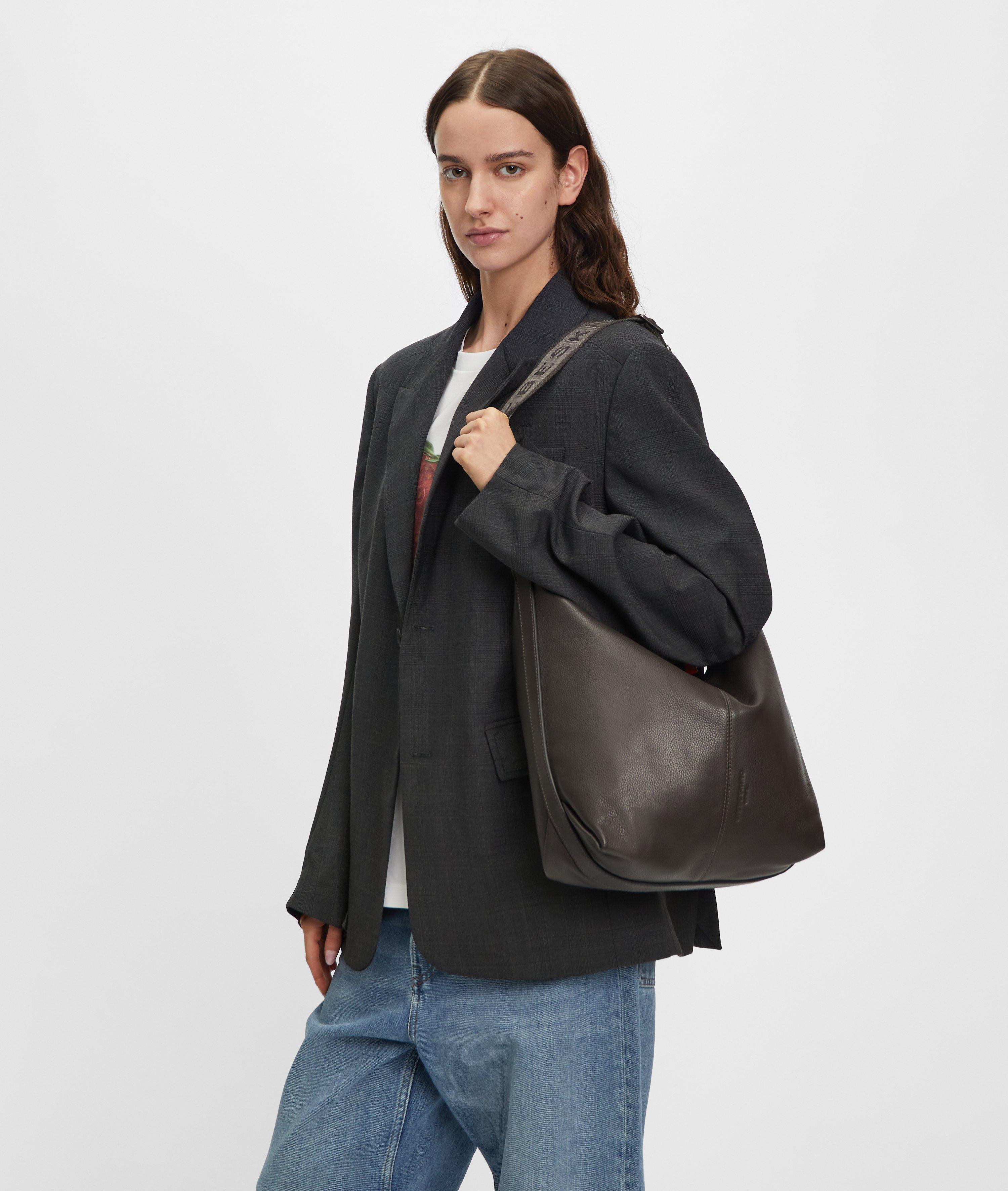 LIEBESKIND BERLIN Paris Hobo M
