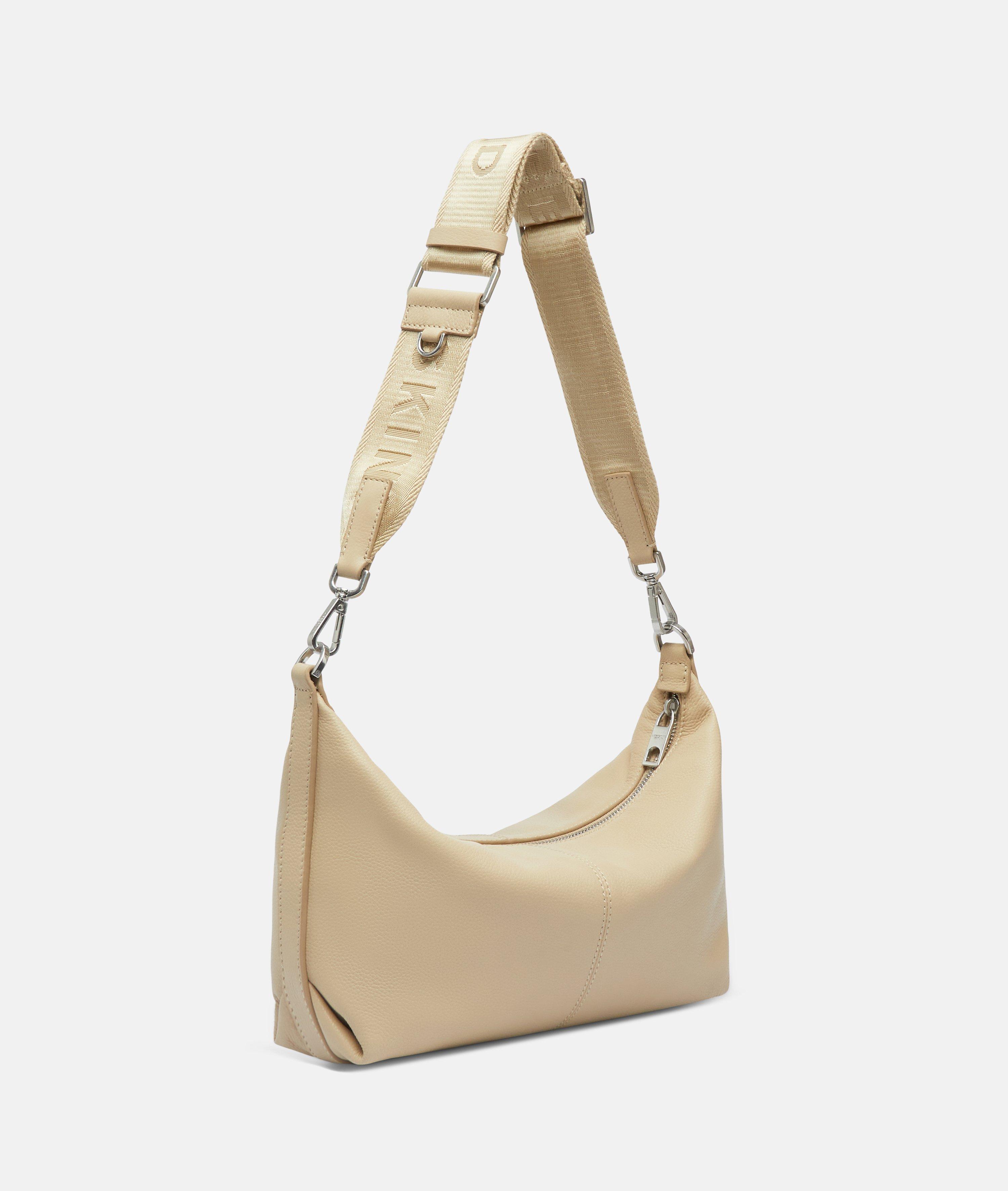 LIEBESKIND BERLIN Paris Hobo S