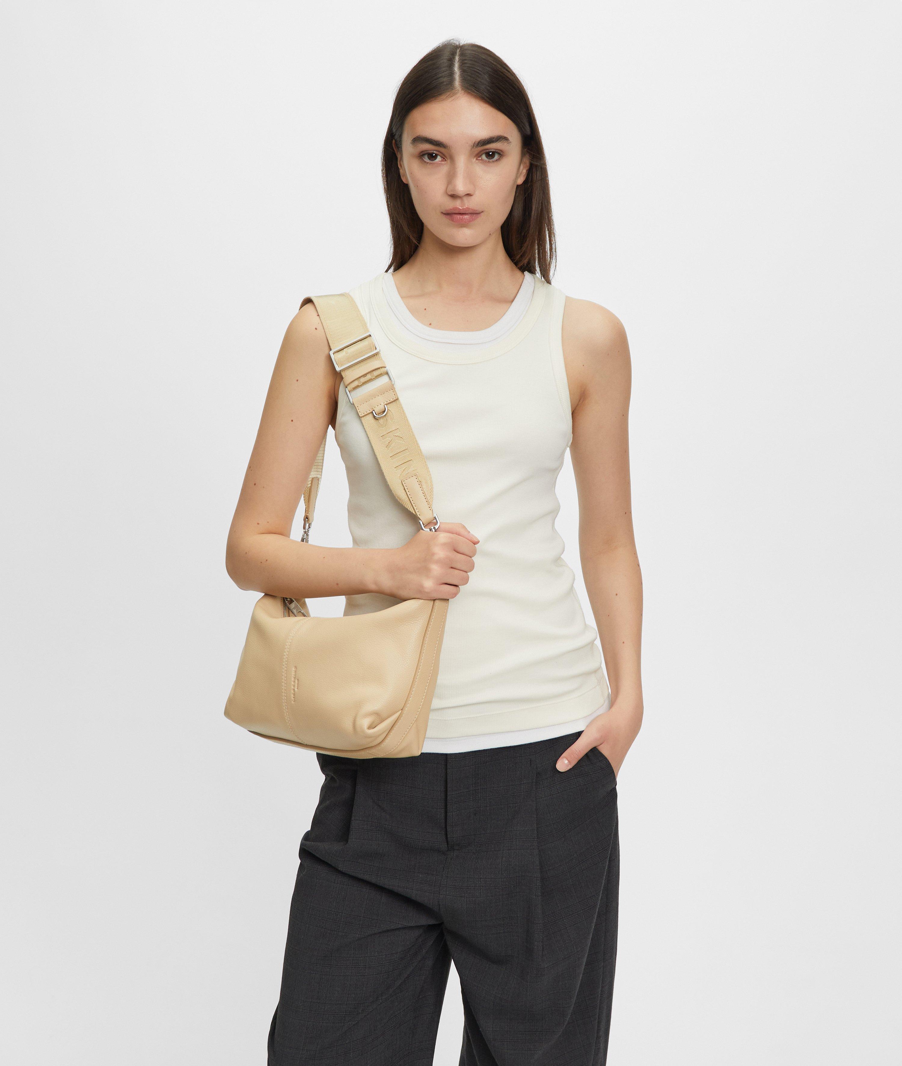 LIEBESKIND BERLIN Paris Hobo S
