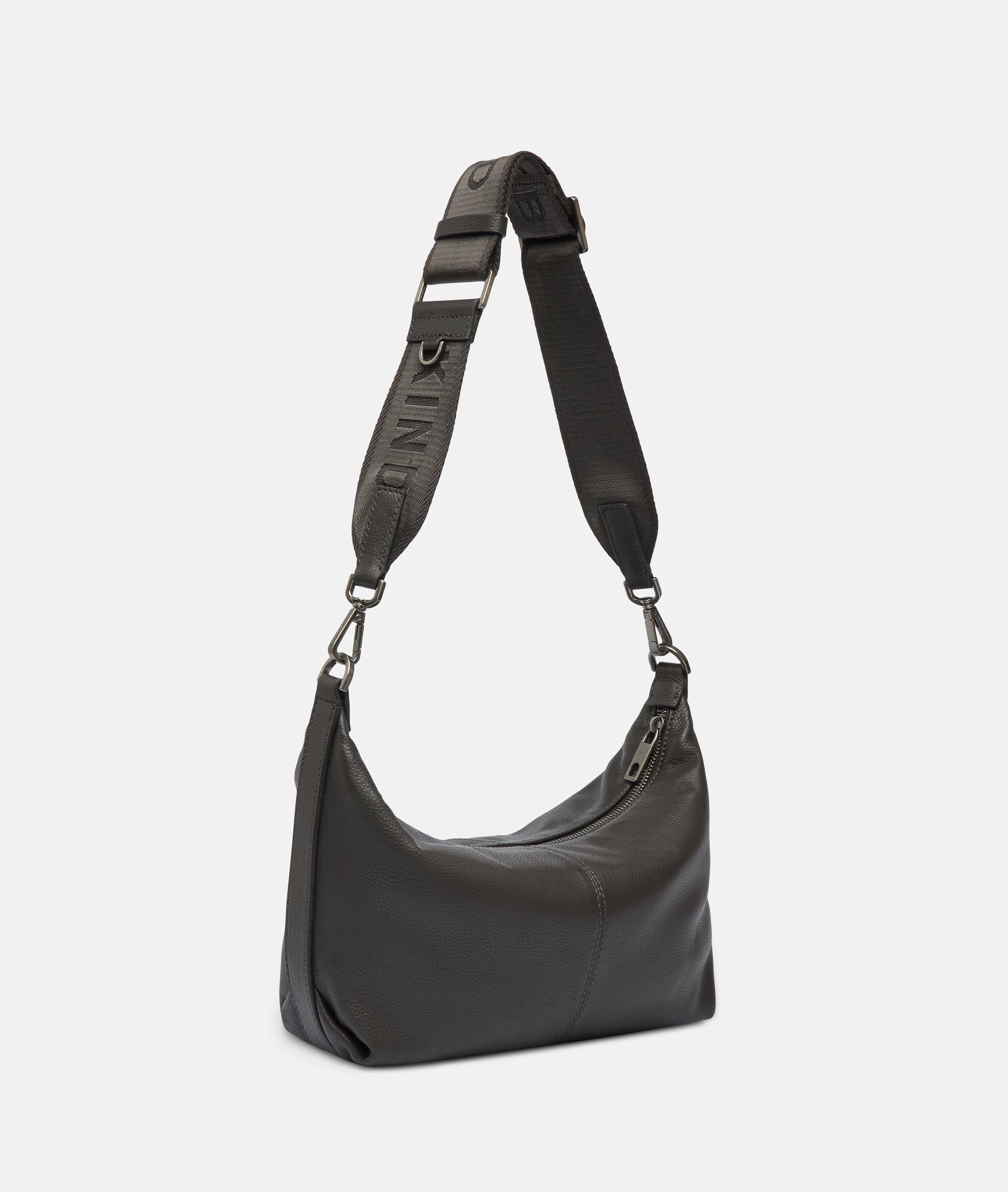 LIEBESKIND BERLIN Paris Hobo S