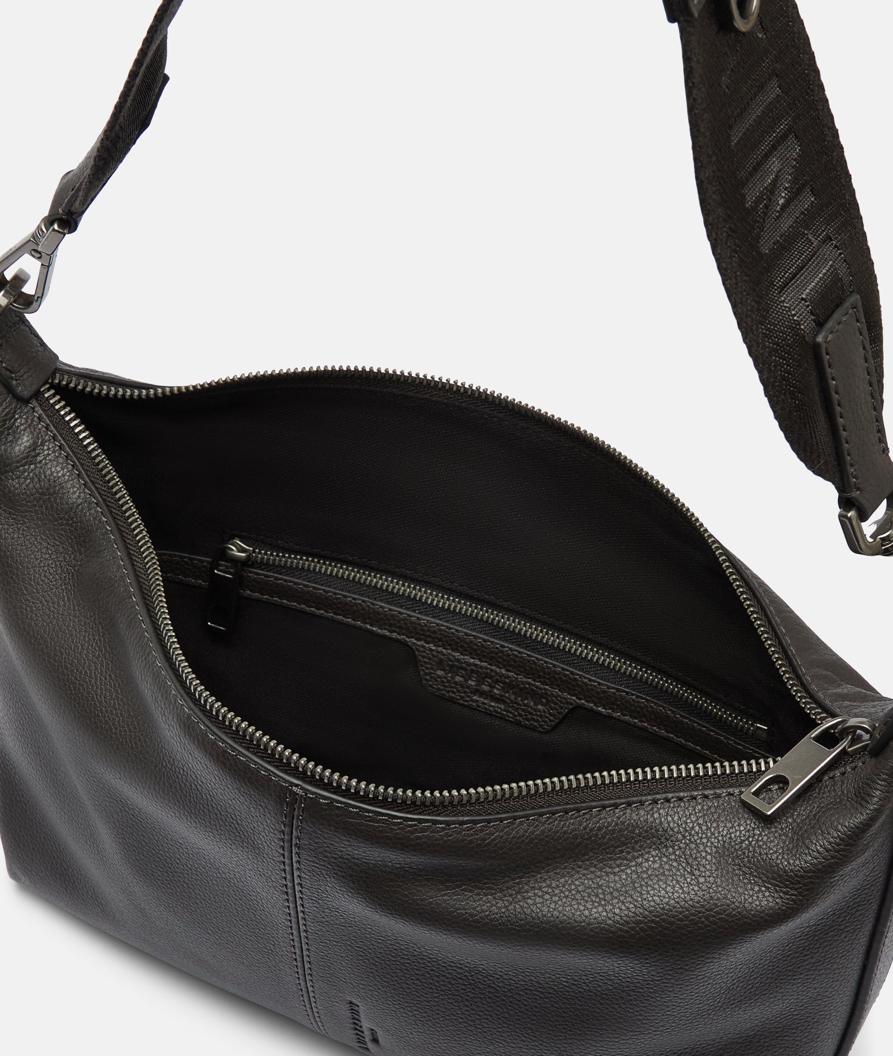 LIEBESKIND BERLIN Paris Hobo S