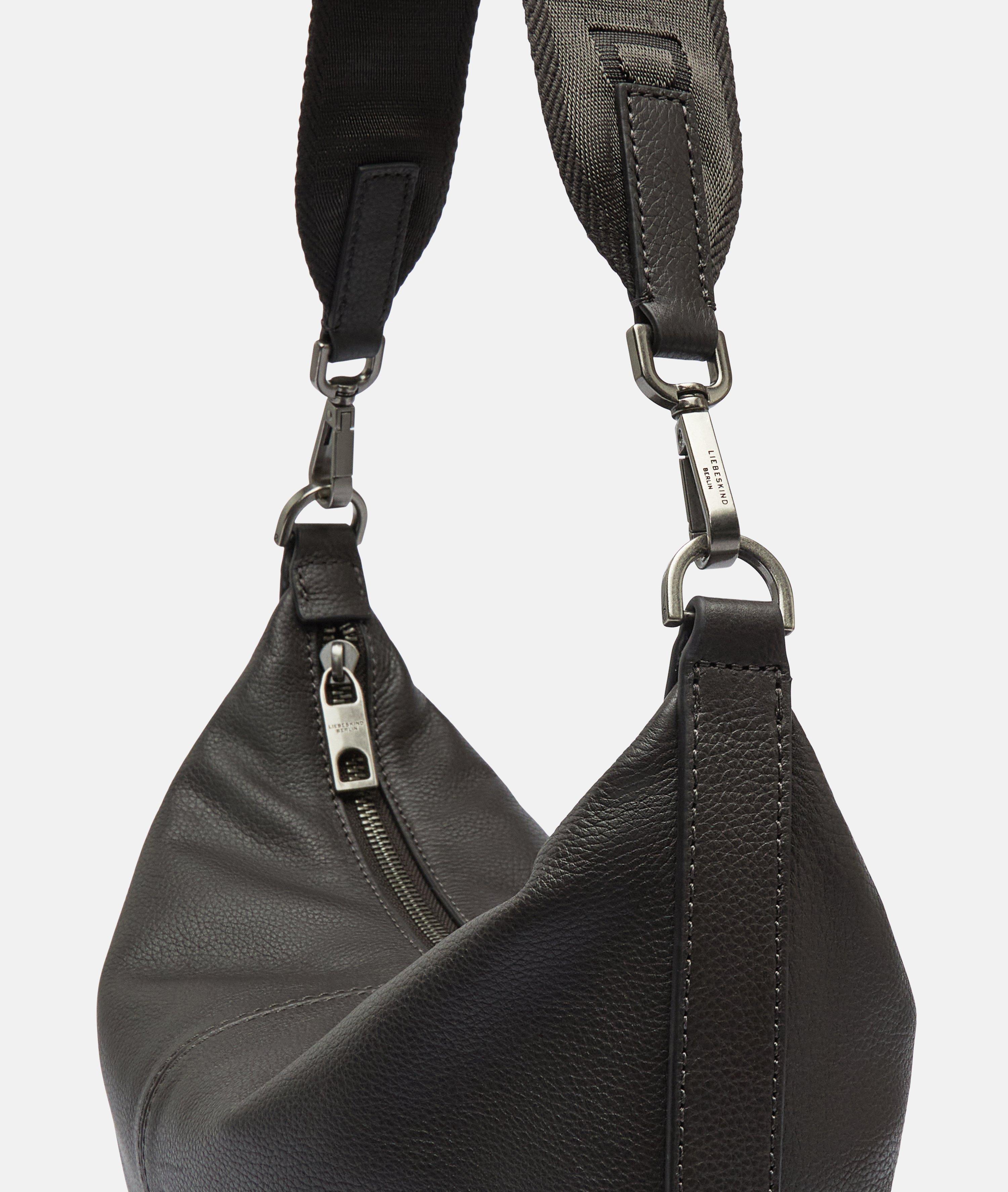 LIEBESKIND BERLIN Paris Hobo S