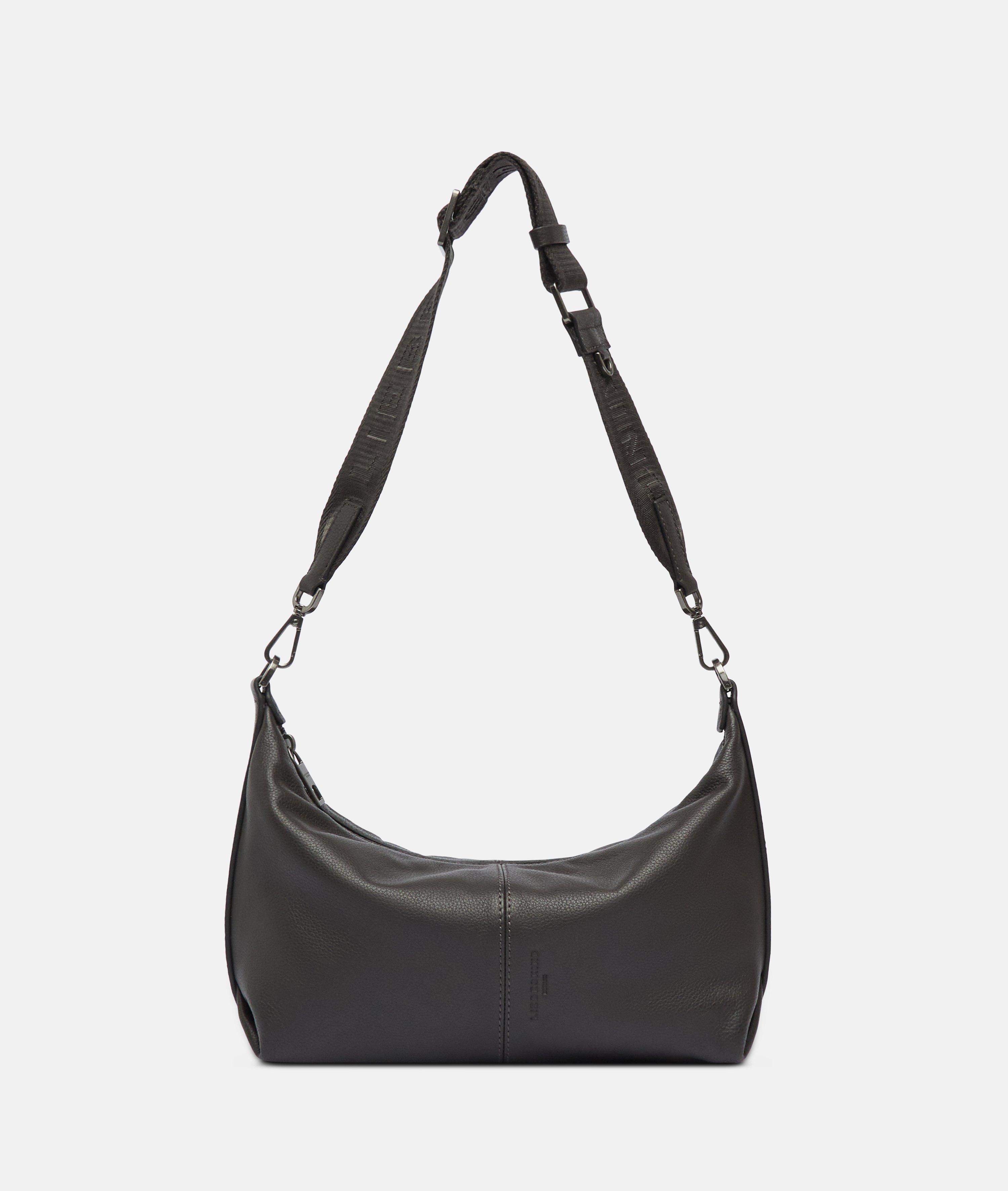 LIEBESKIND BERLIN Paris Hobo S