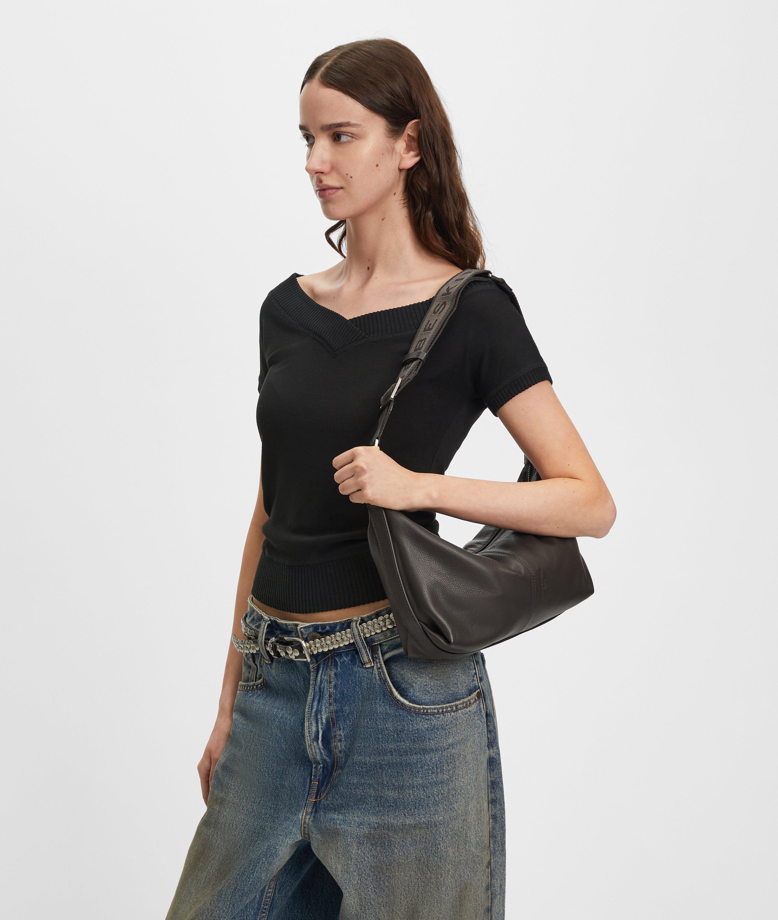 LIEBESKIND BERLIN Paris Hobo S