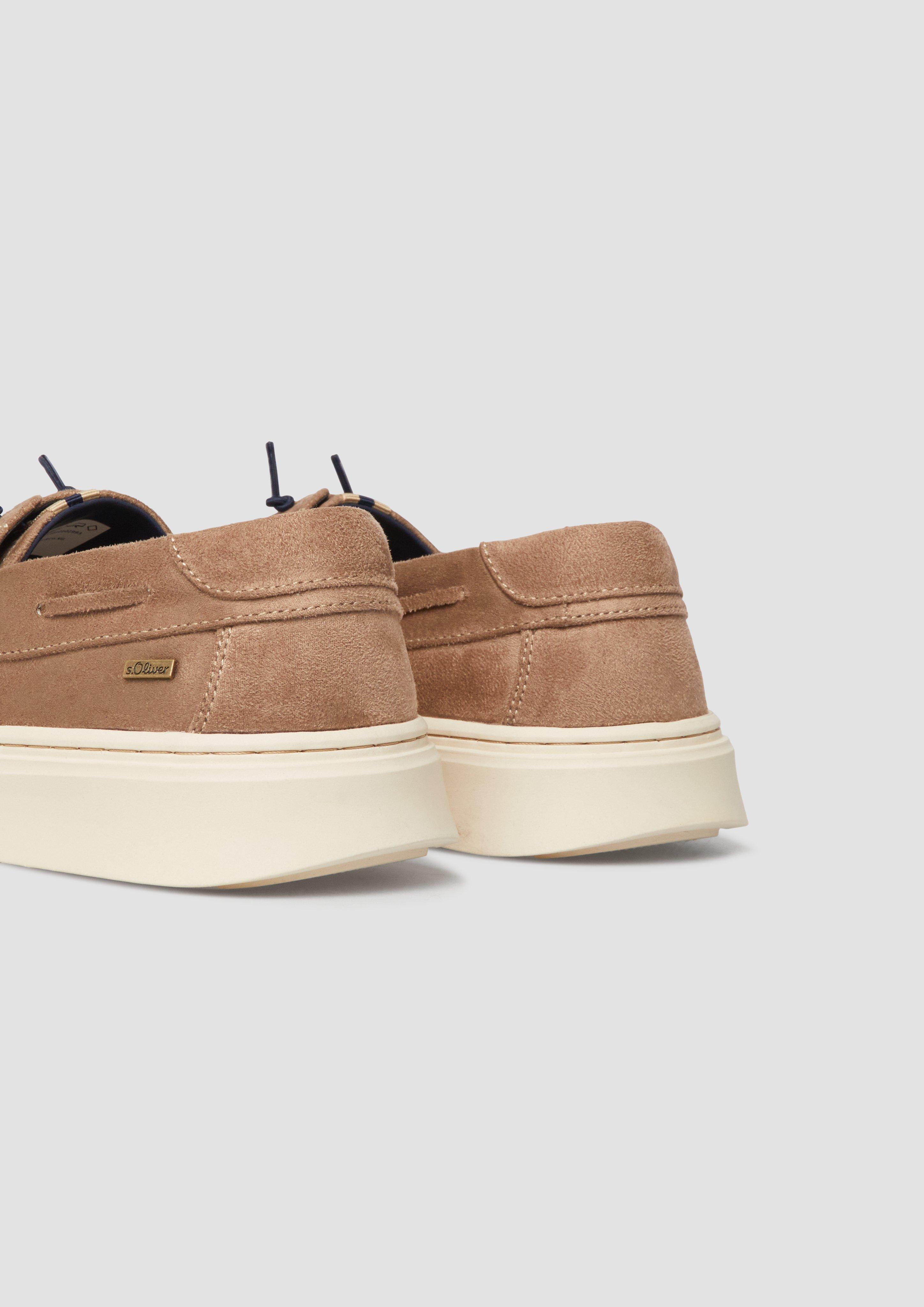 Slipper in 8100 & 9700