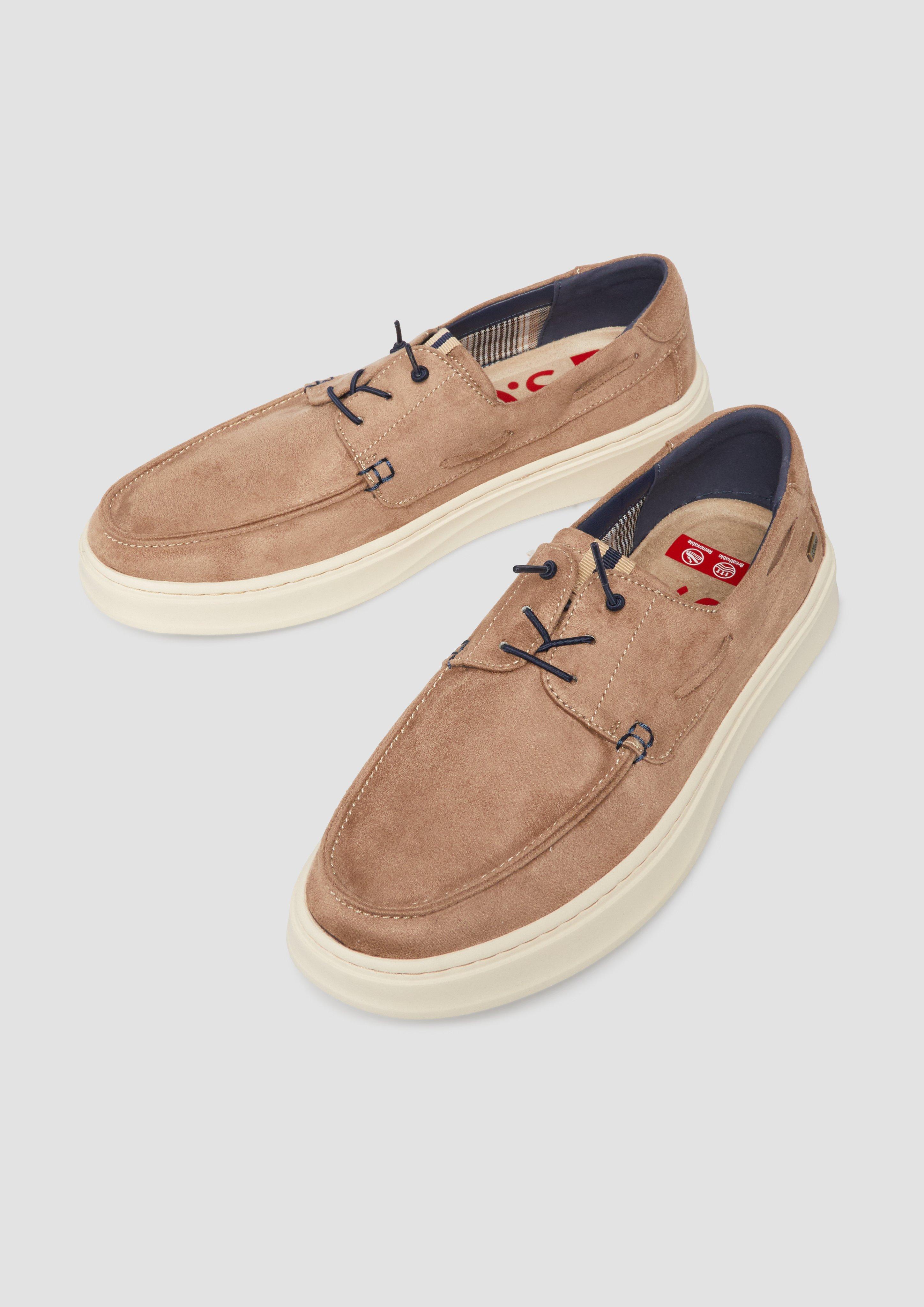 Slipper in 8100 & 9700