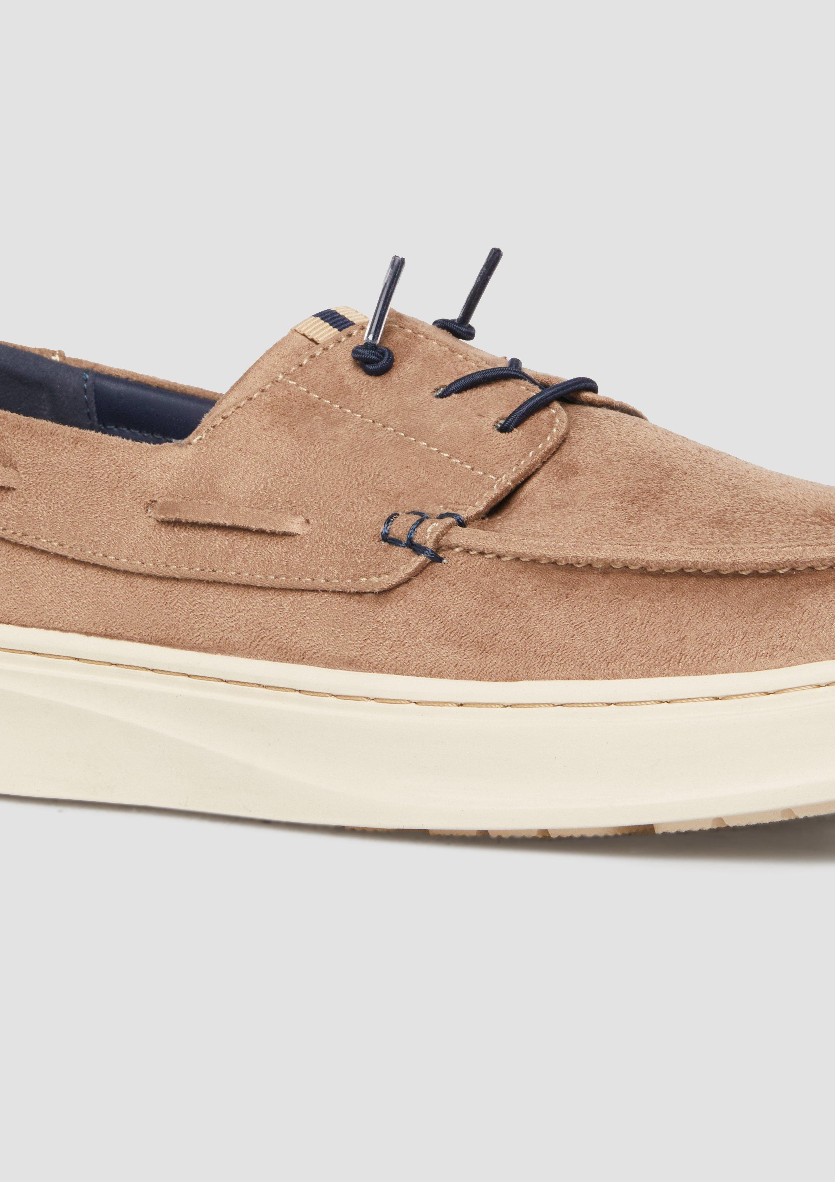 Slipper in 8100 & 9700