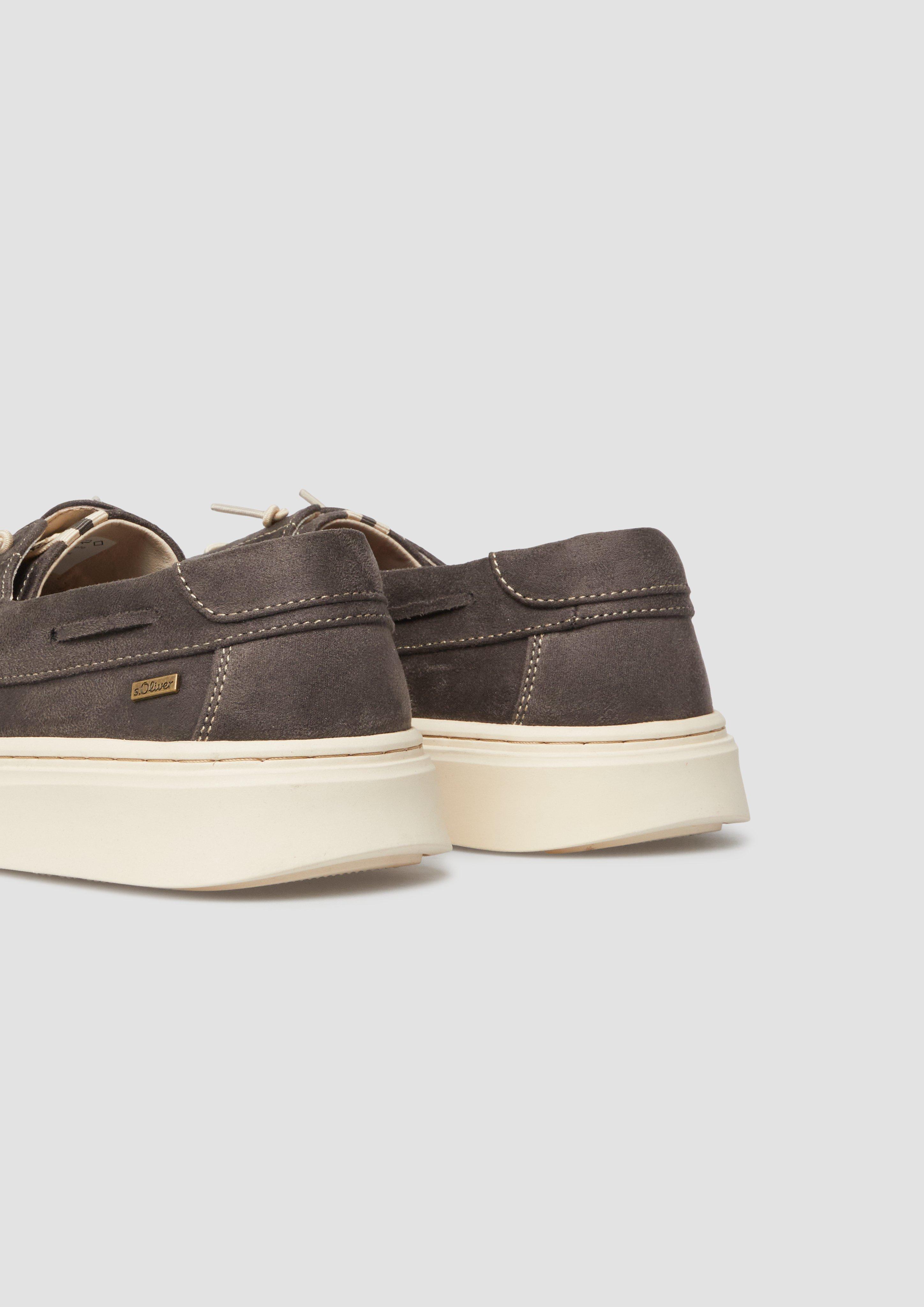 Copati in 9700 & 8100