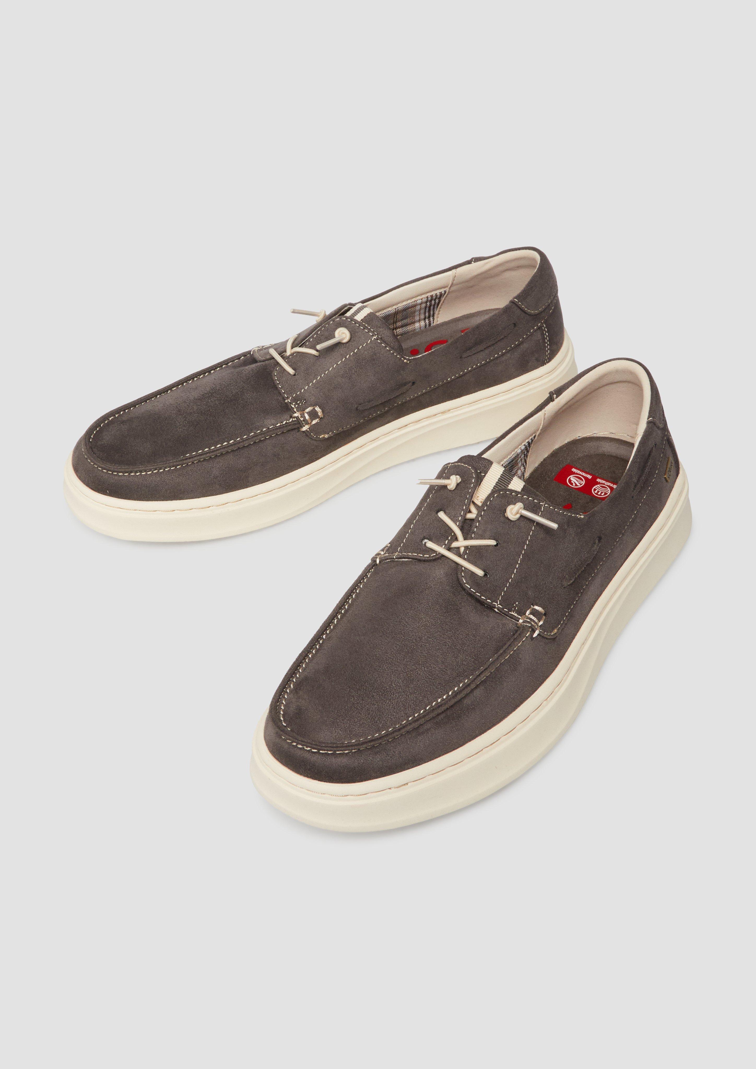 Copati in 9700 & 8100