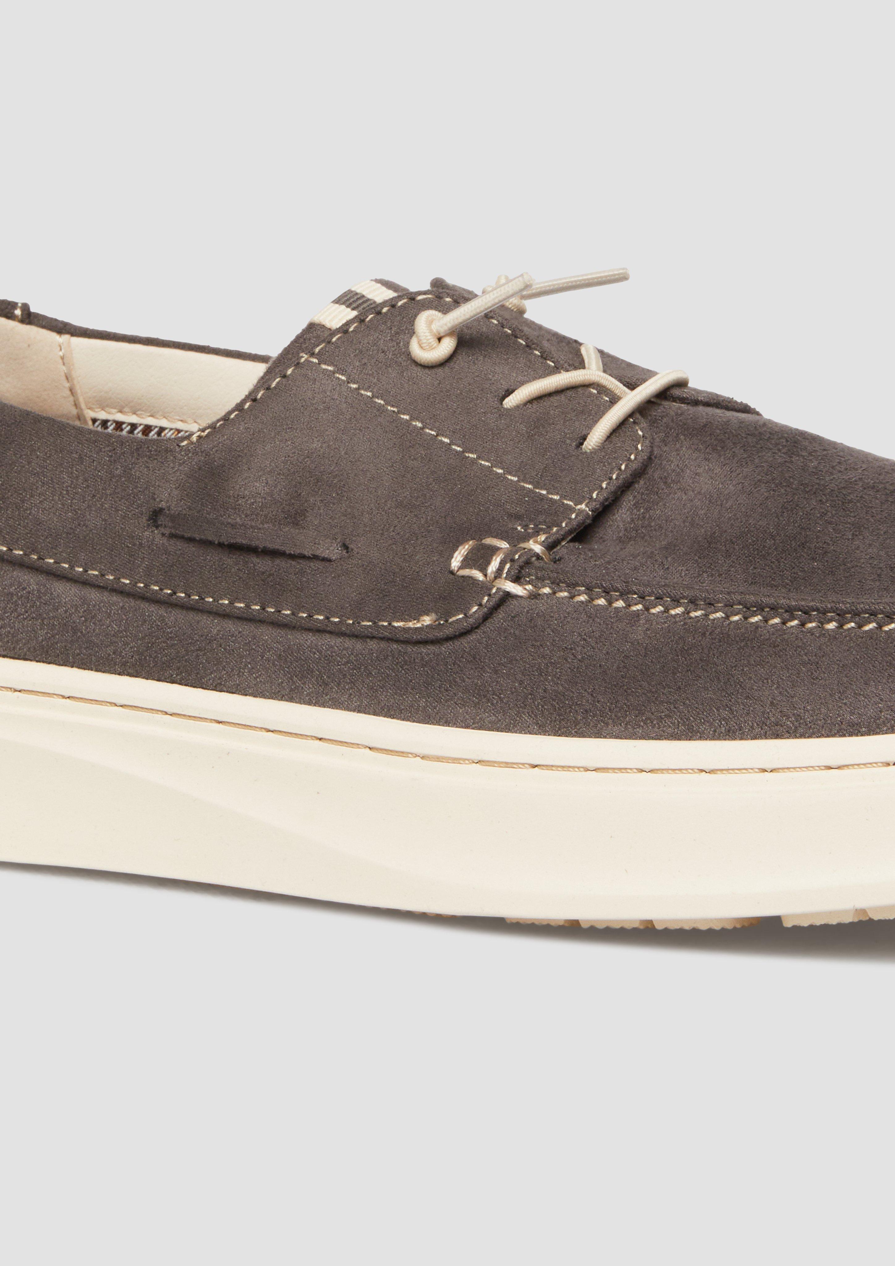 Copati in 9700 & 8100