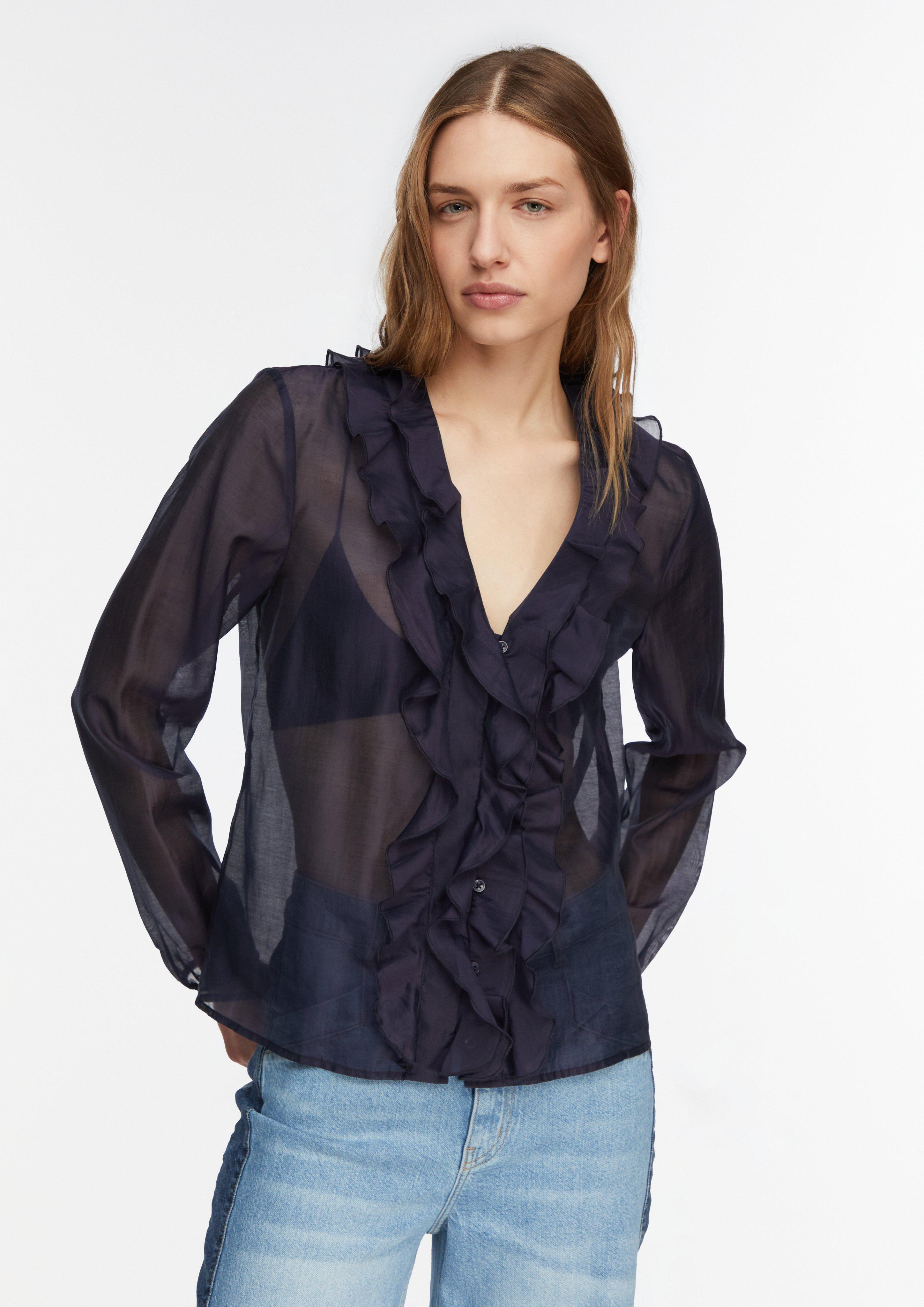 Product sibling bleu