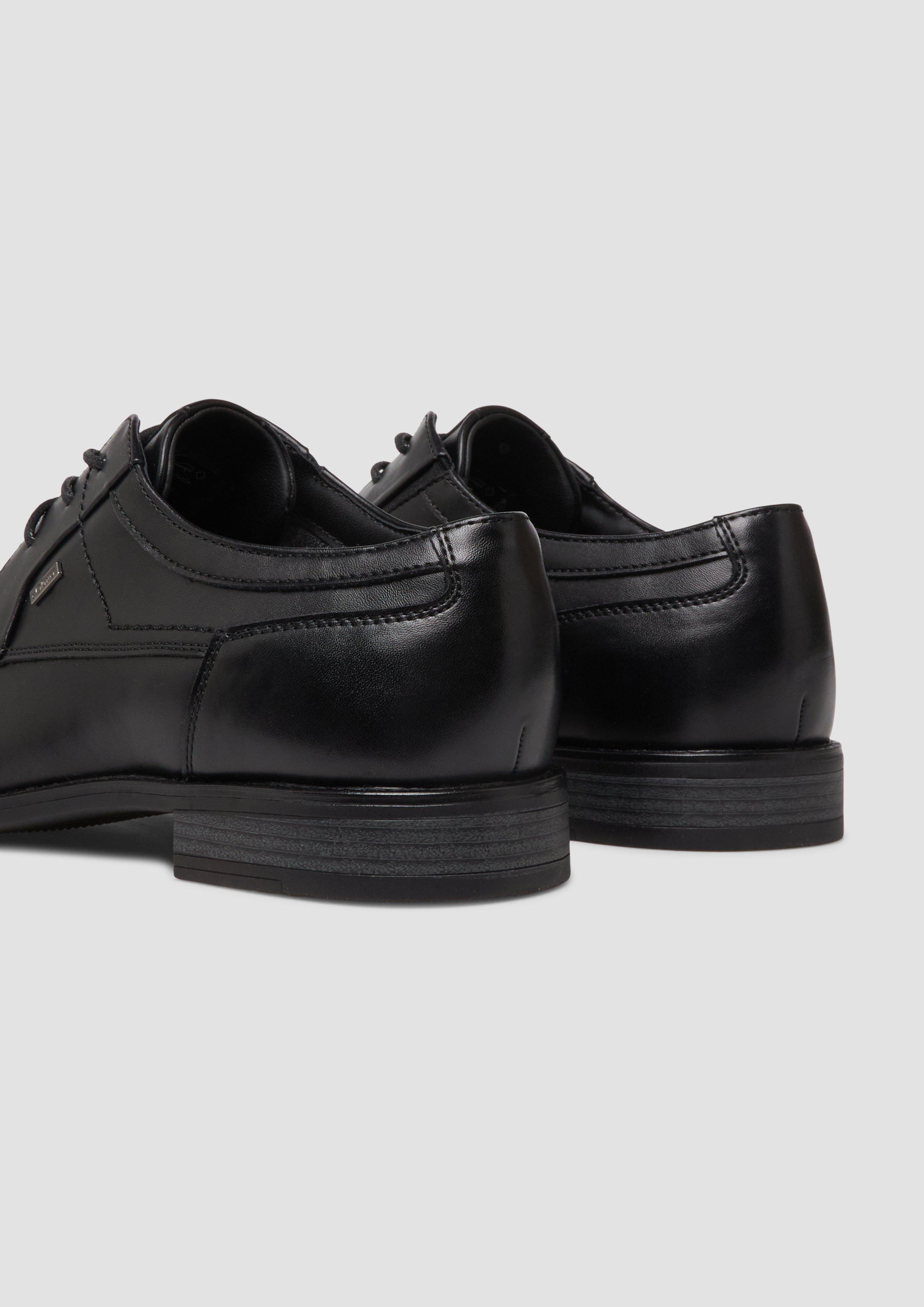 Šnurovacie topánky in 9999 & 8755