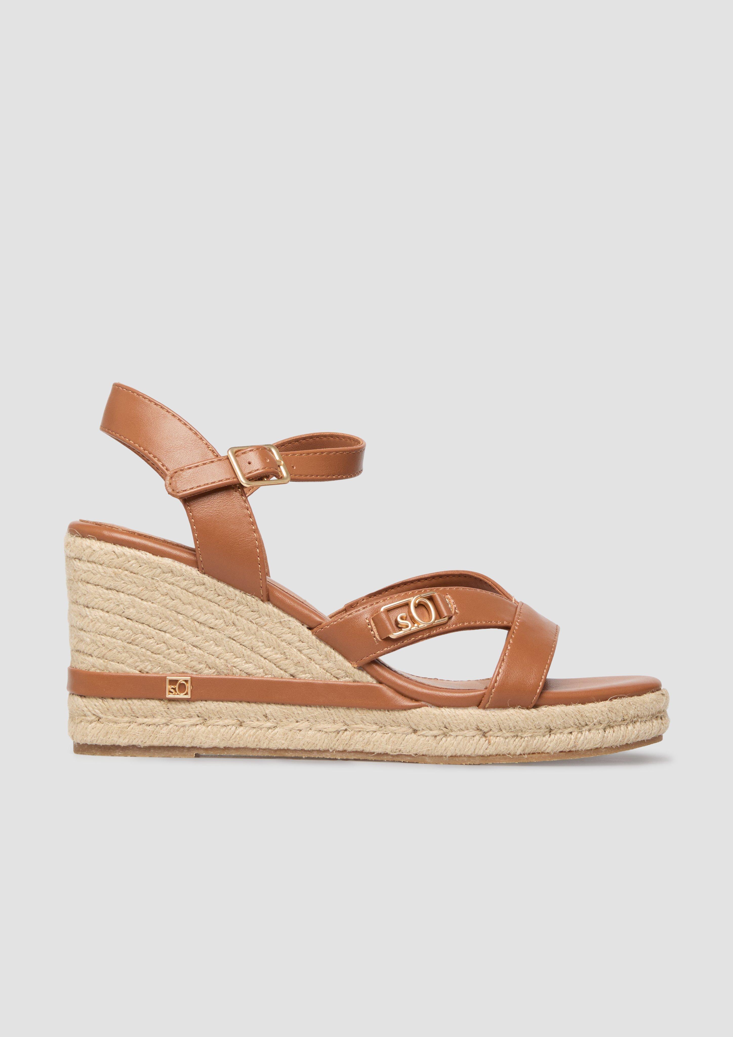 Product sibling bruin