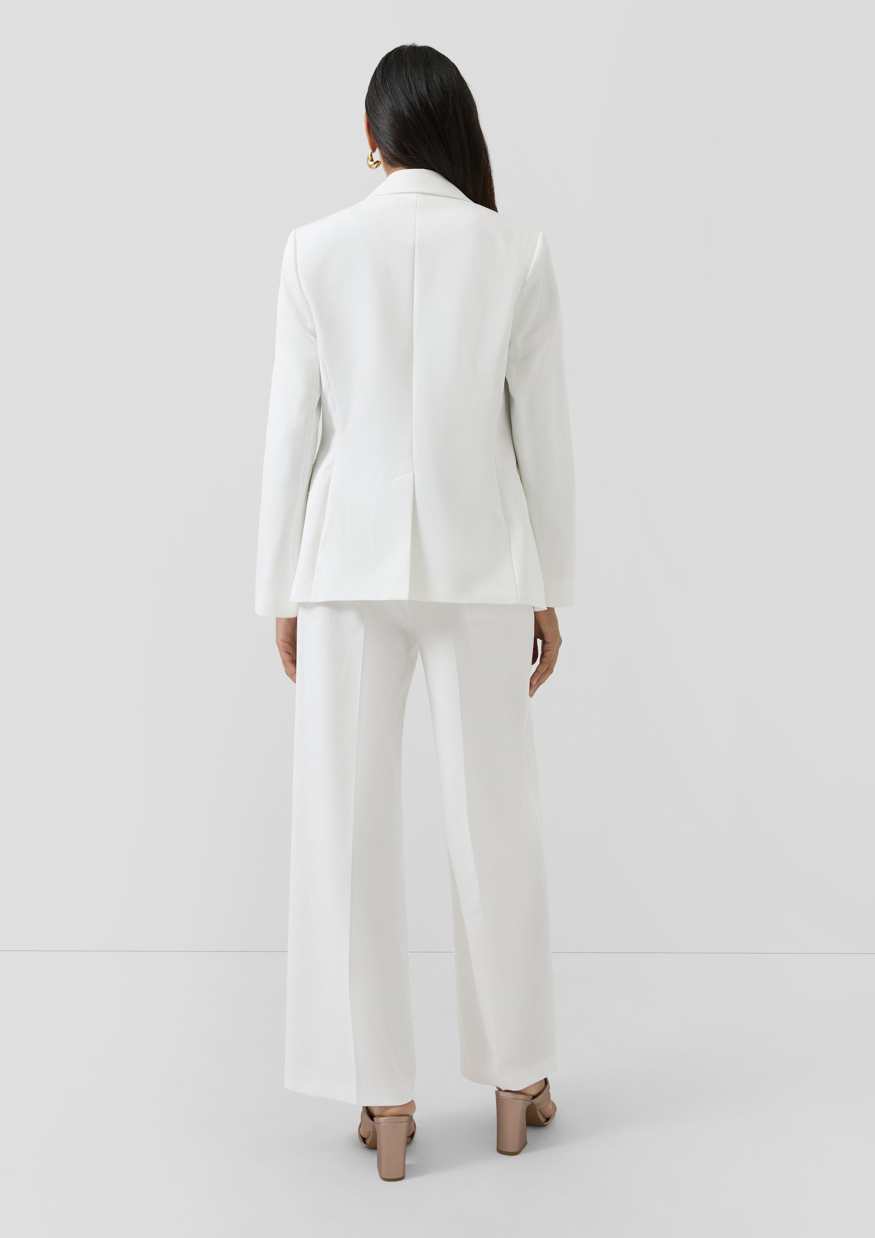 Indoor-Blazer in 0200