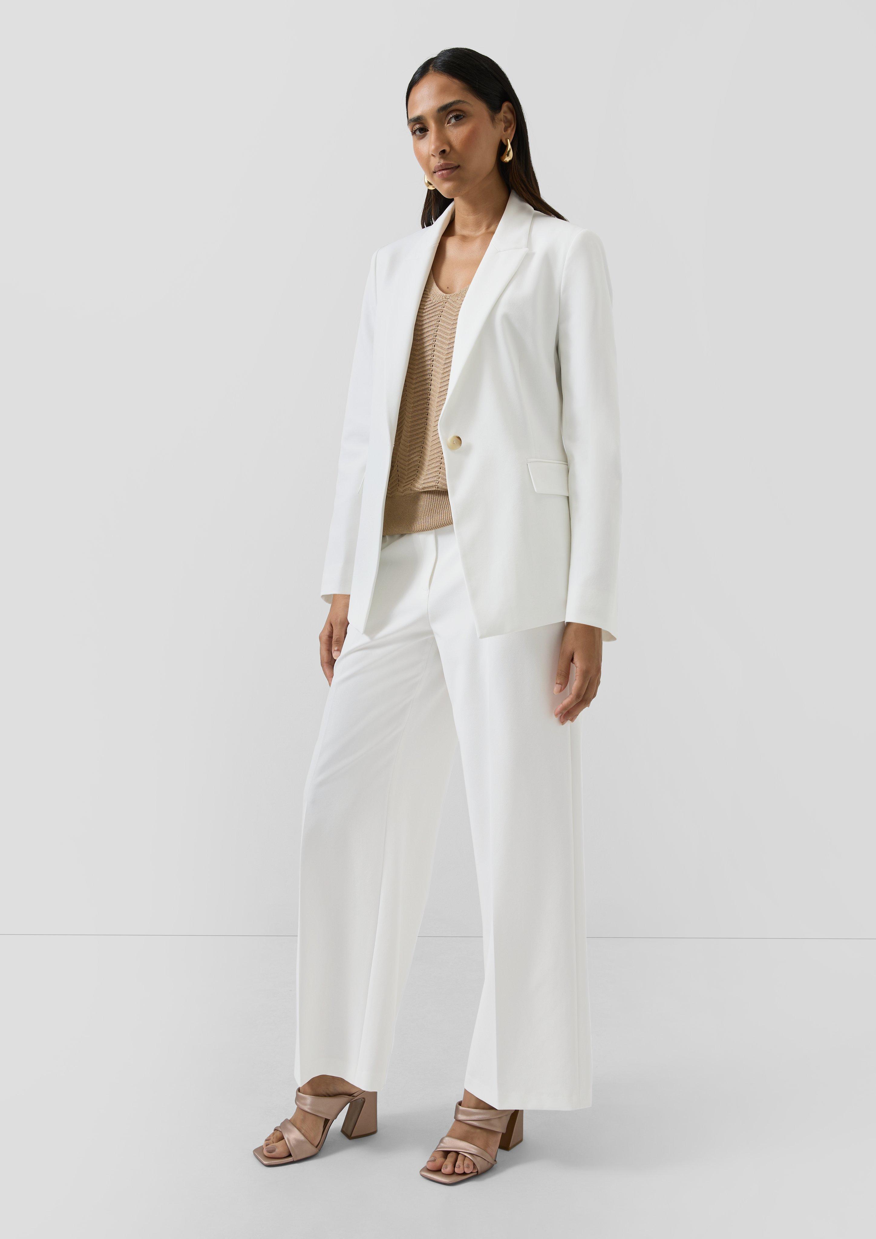 Indoor-Blazer in 0200