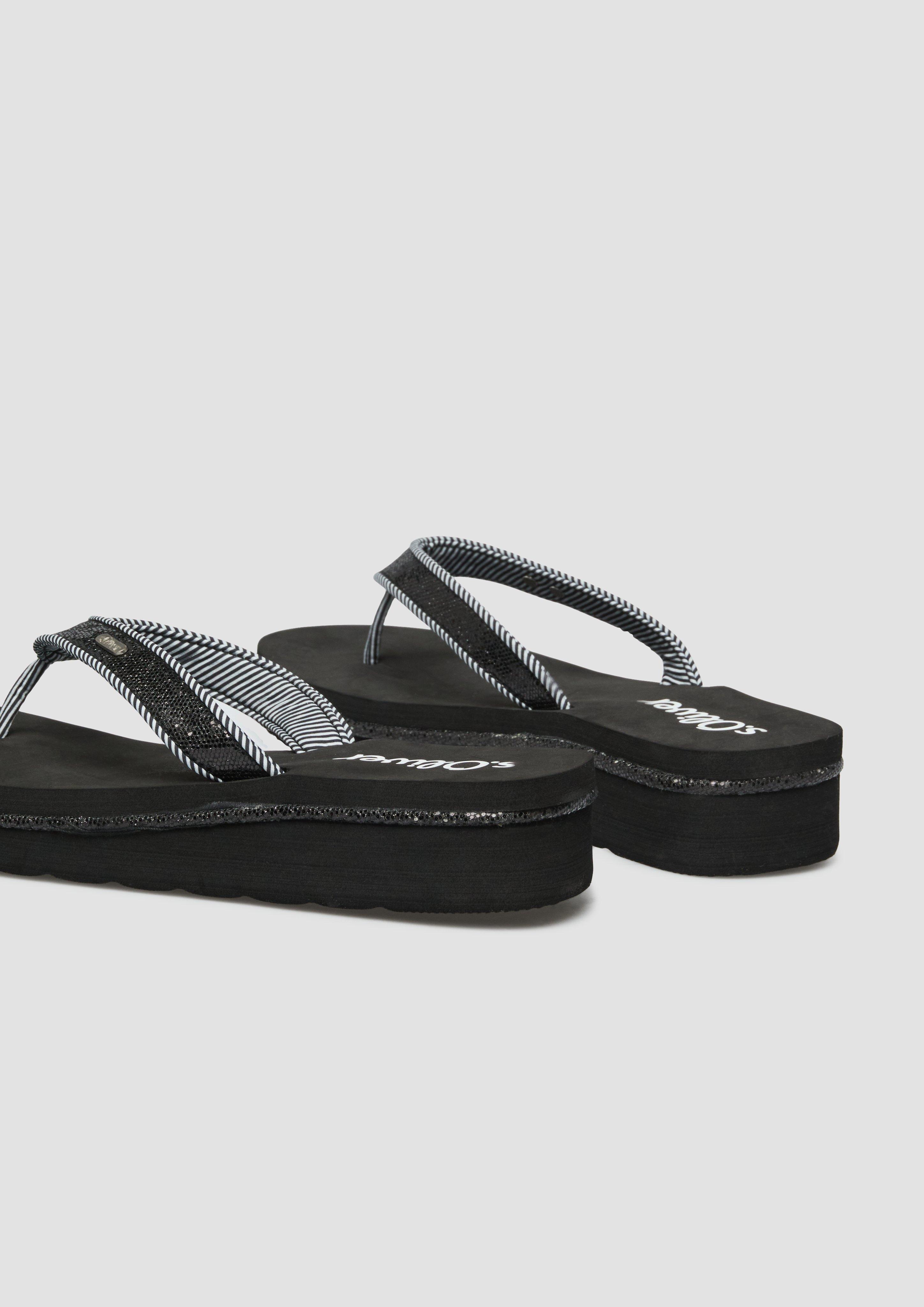 Cokli in 9999 & 8100