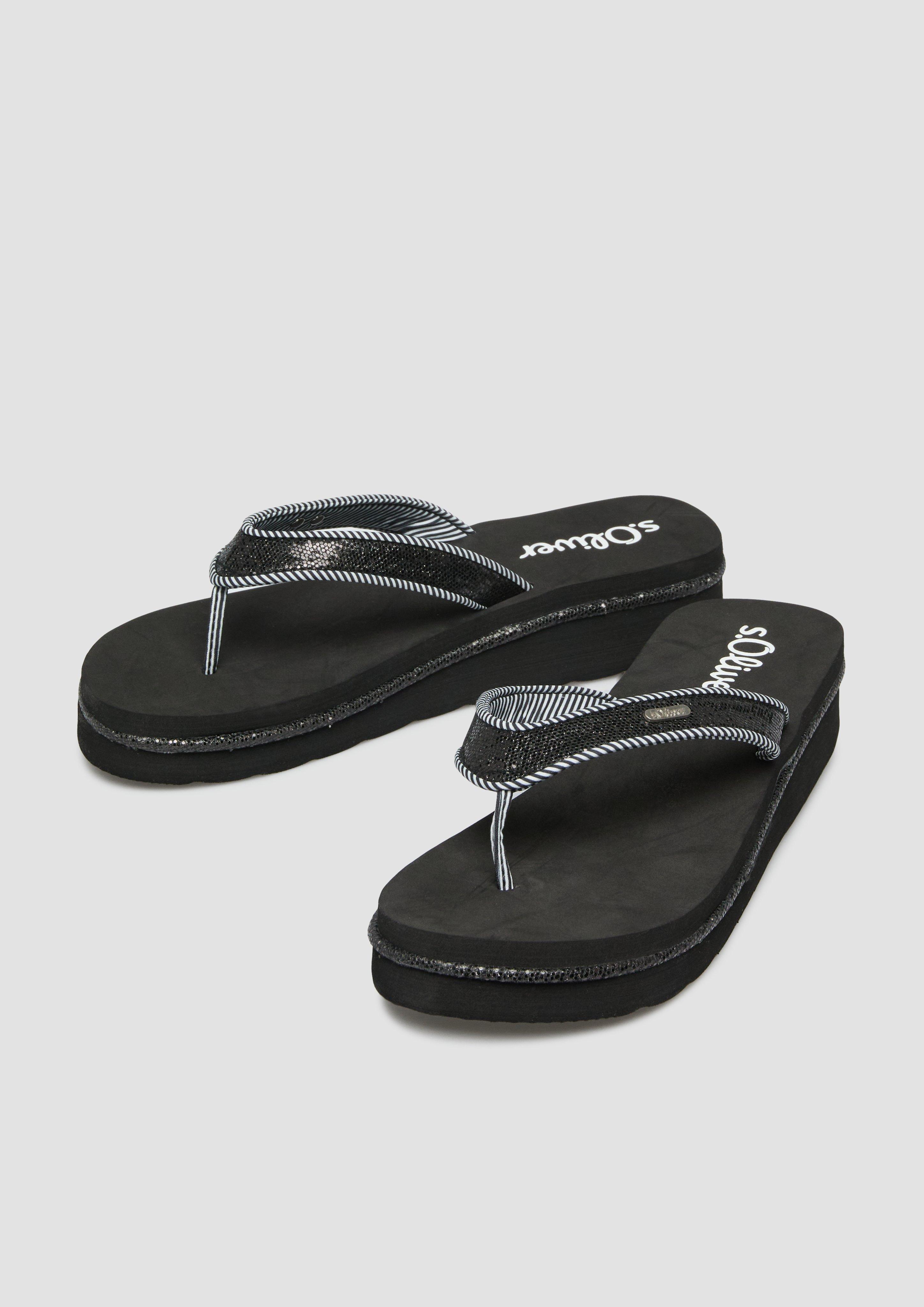 Cokli in 9999 & 8100